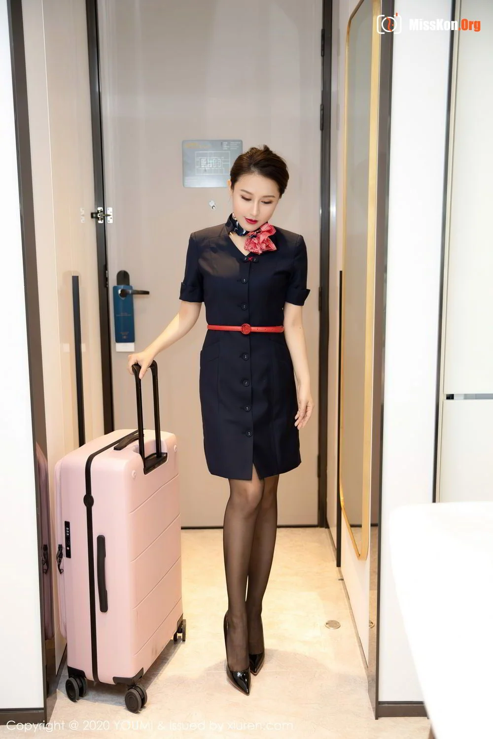 Xu Anan - Photo 35