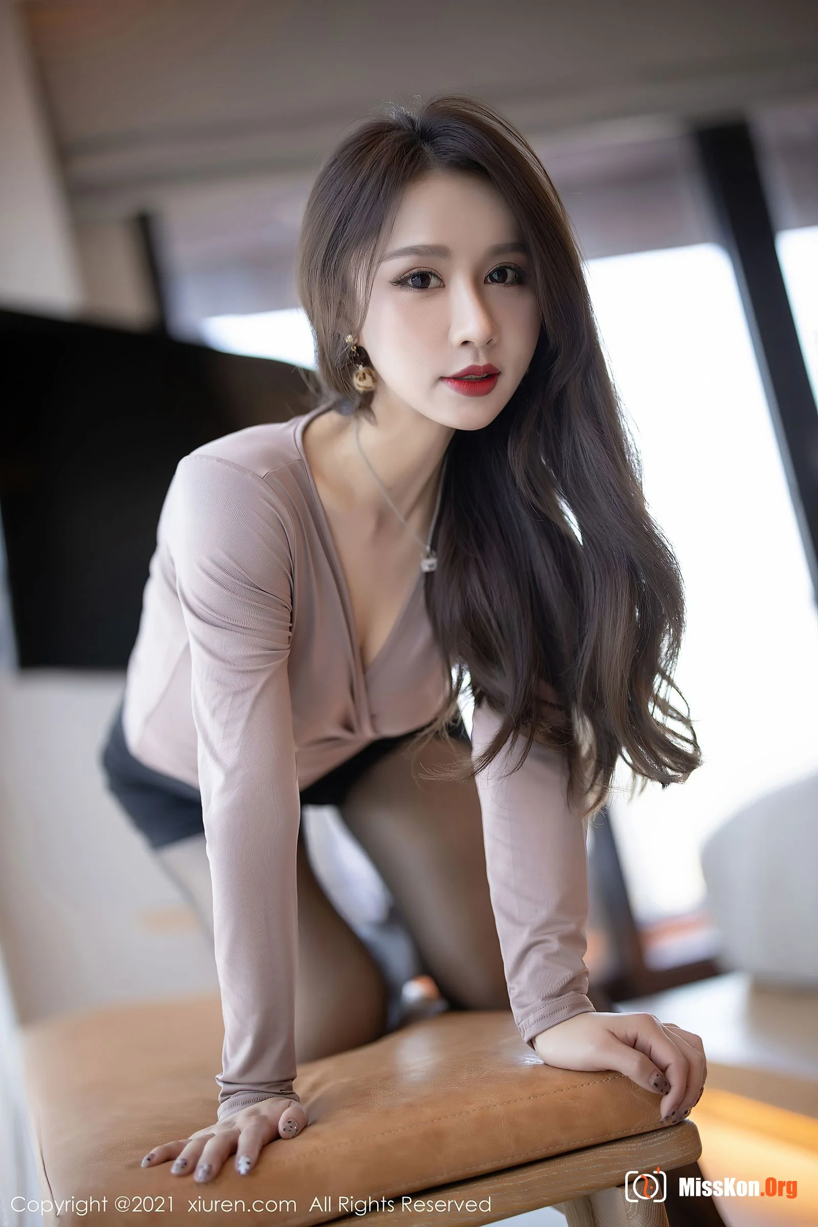 Xu Anan - Photo 11