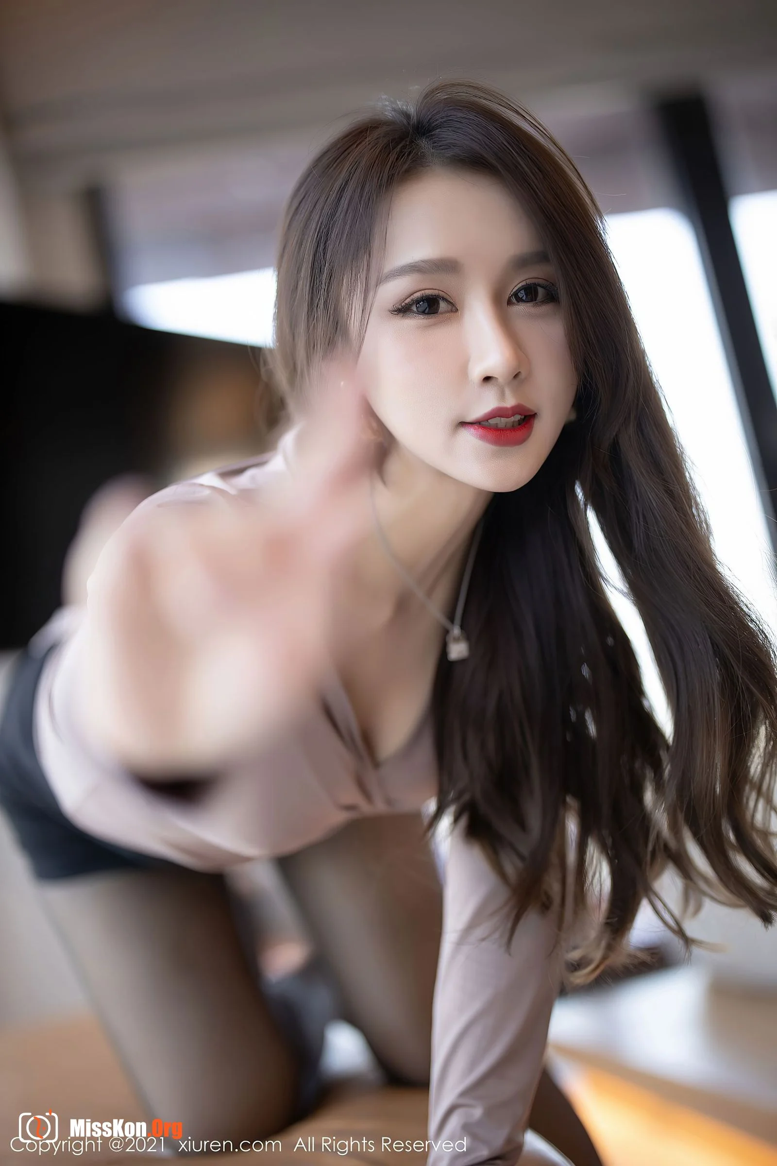 Xu Anan - Photo 12