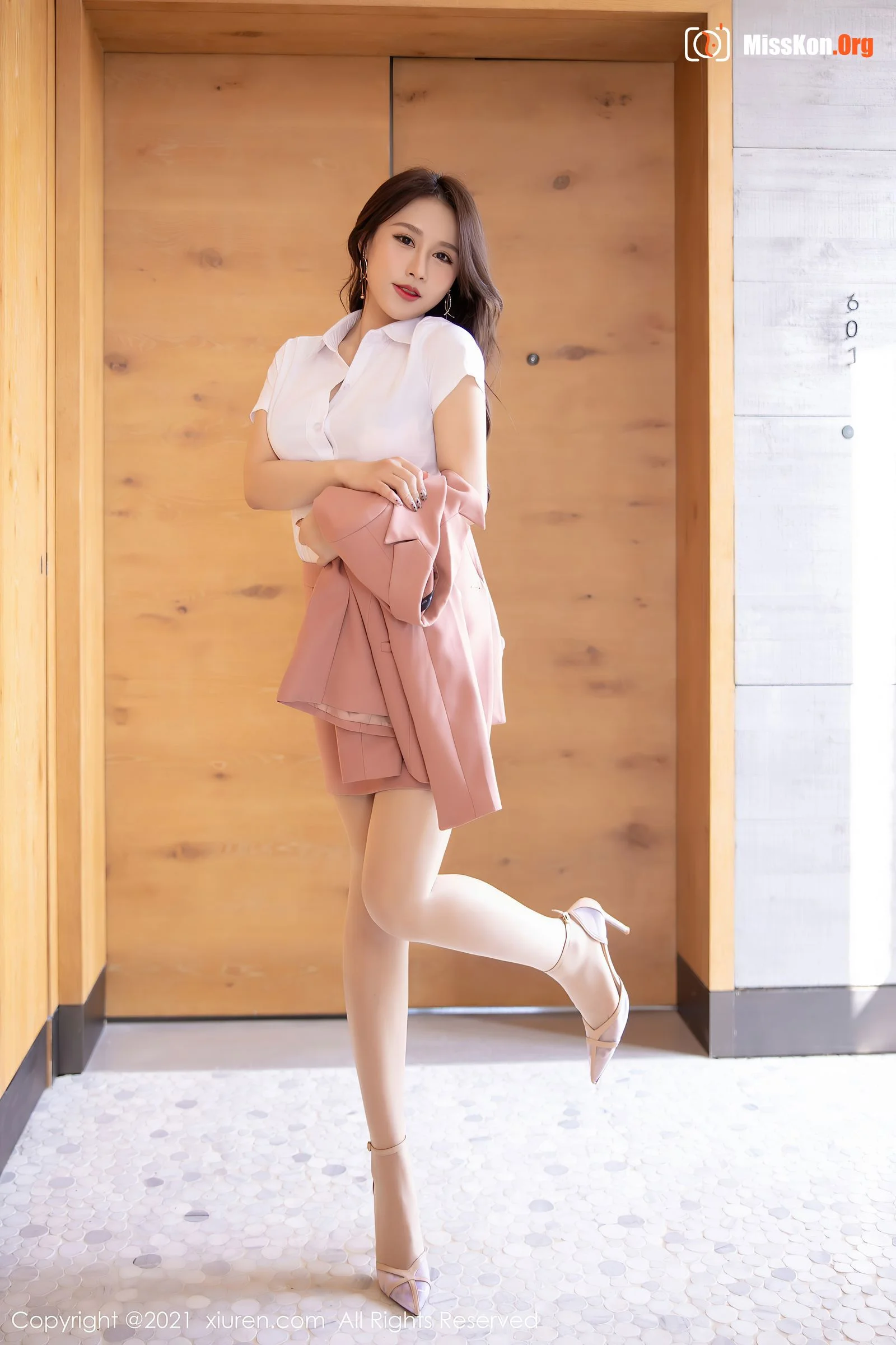 Xu Anan - Photo 30