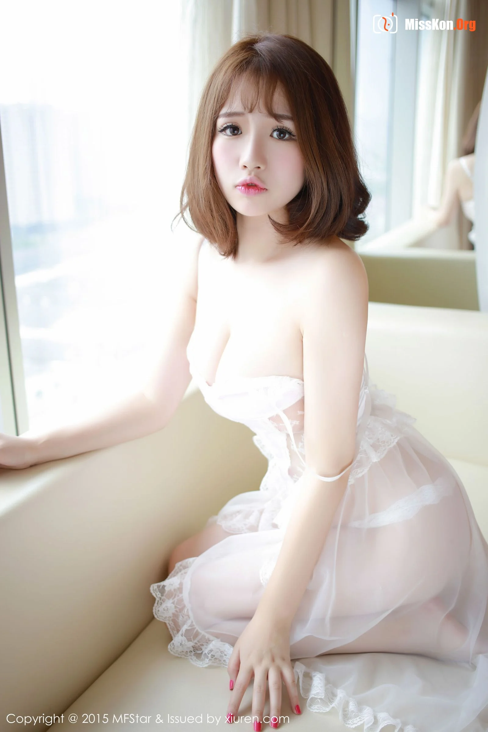 Xu Cake - Photo 23