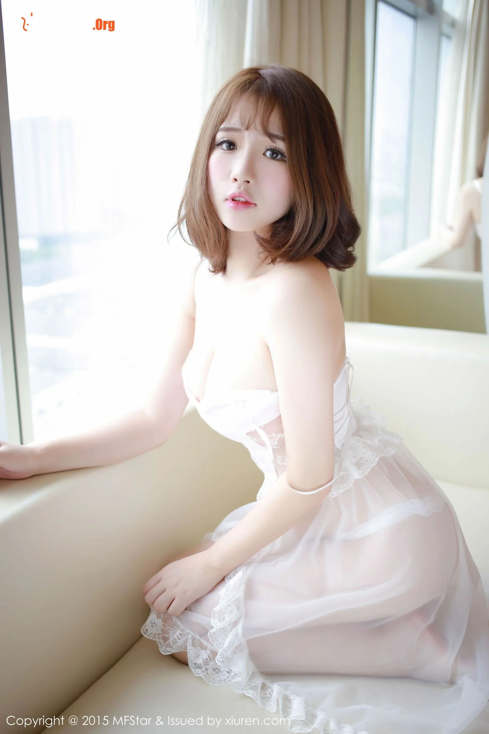 Xu Cake - Photo 24
