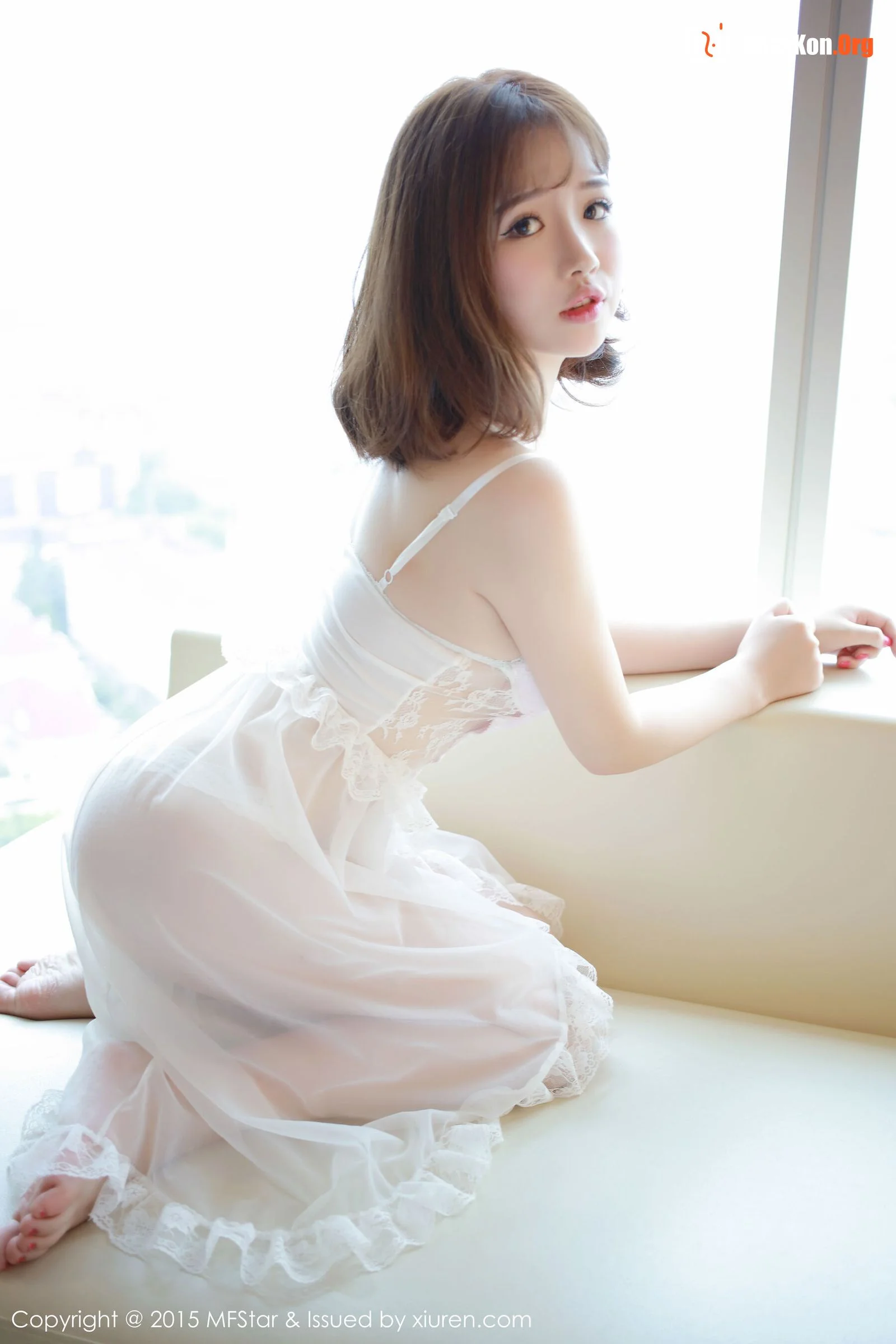 Xu Cake - Photo 46