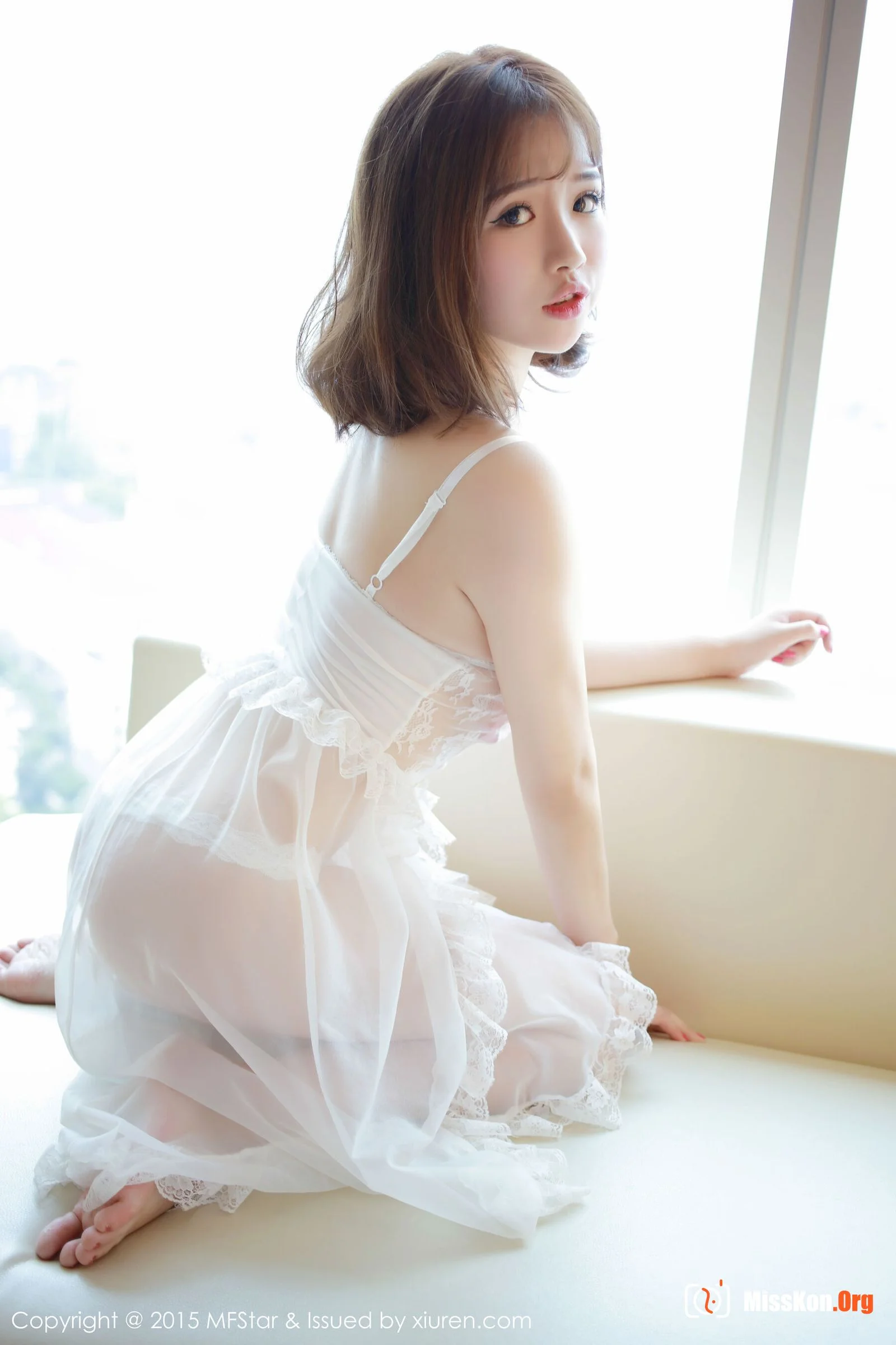 Xu Cake - Photo 47