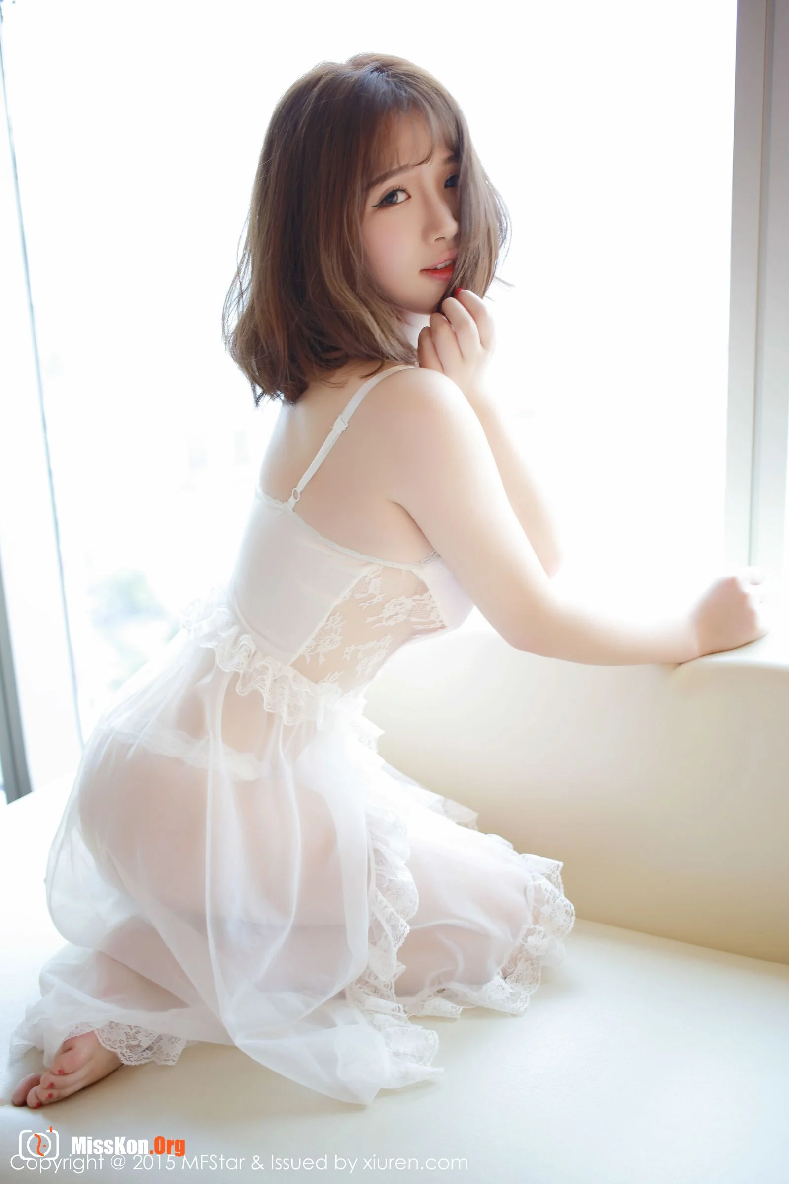 Xu Cake - Photo 48