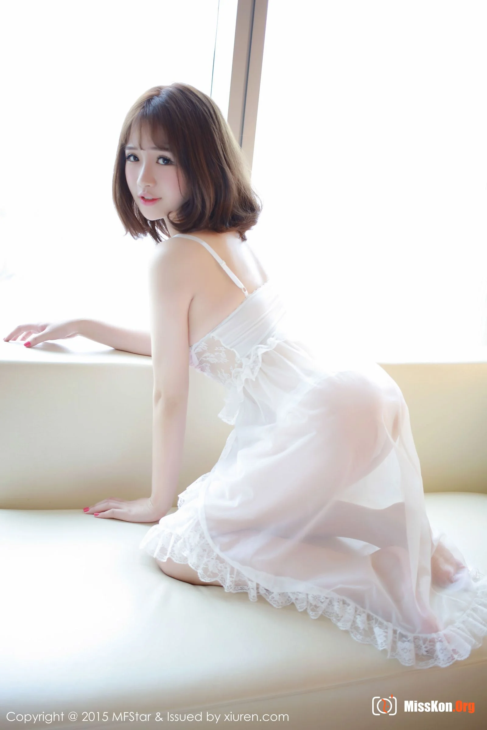 Xu Cake - Photo 49