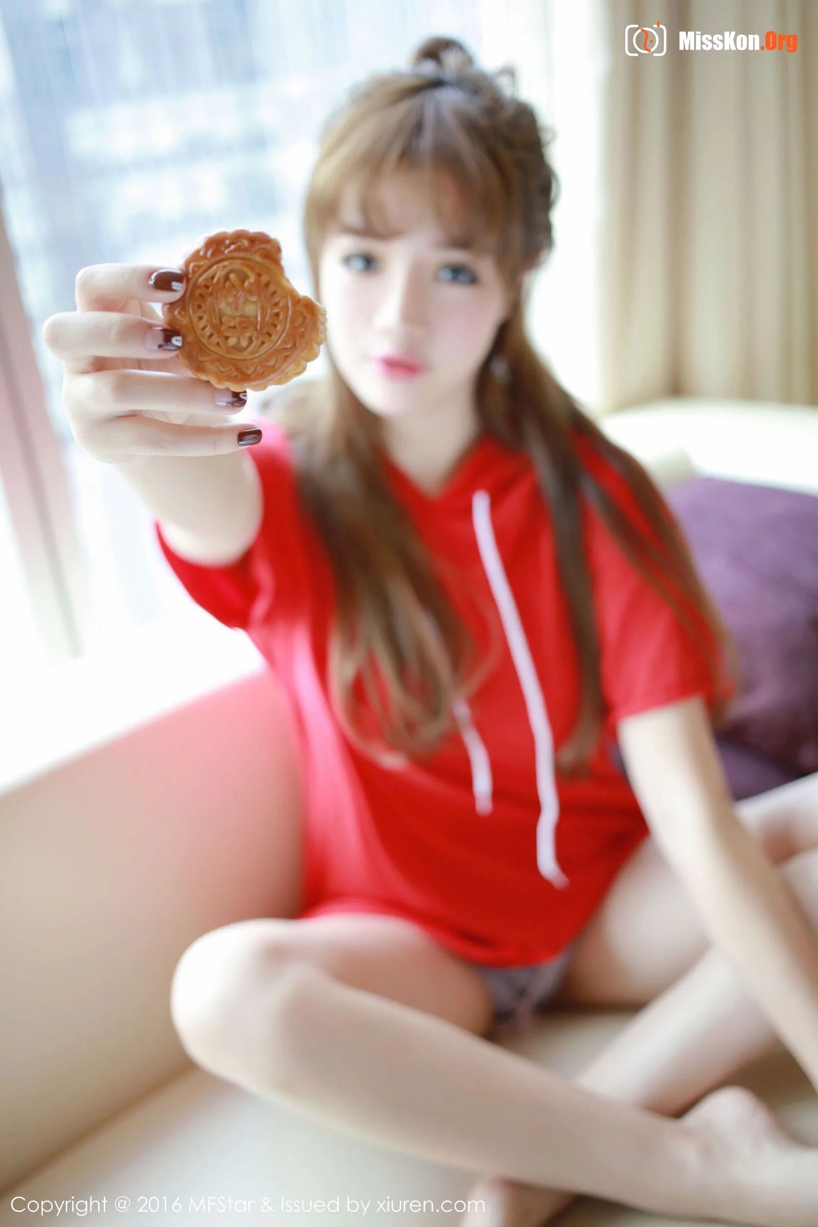 徐cake - 照片 14