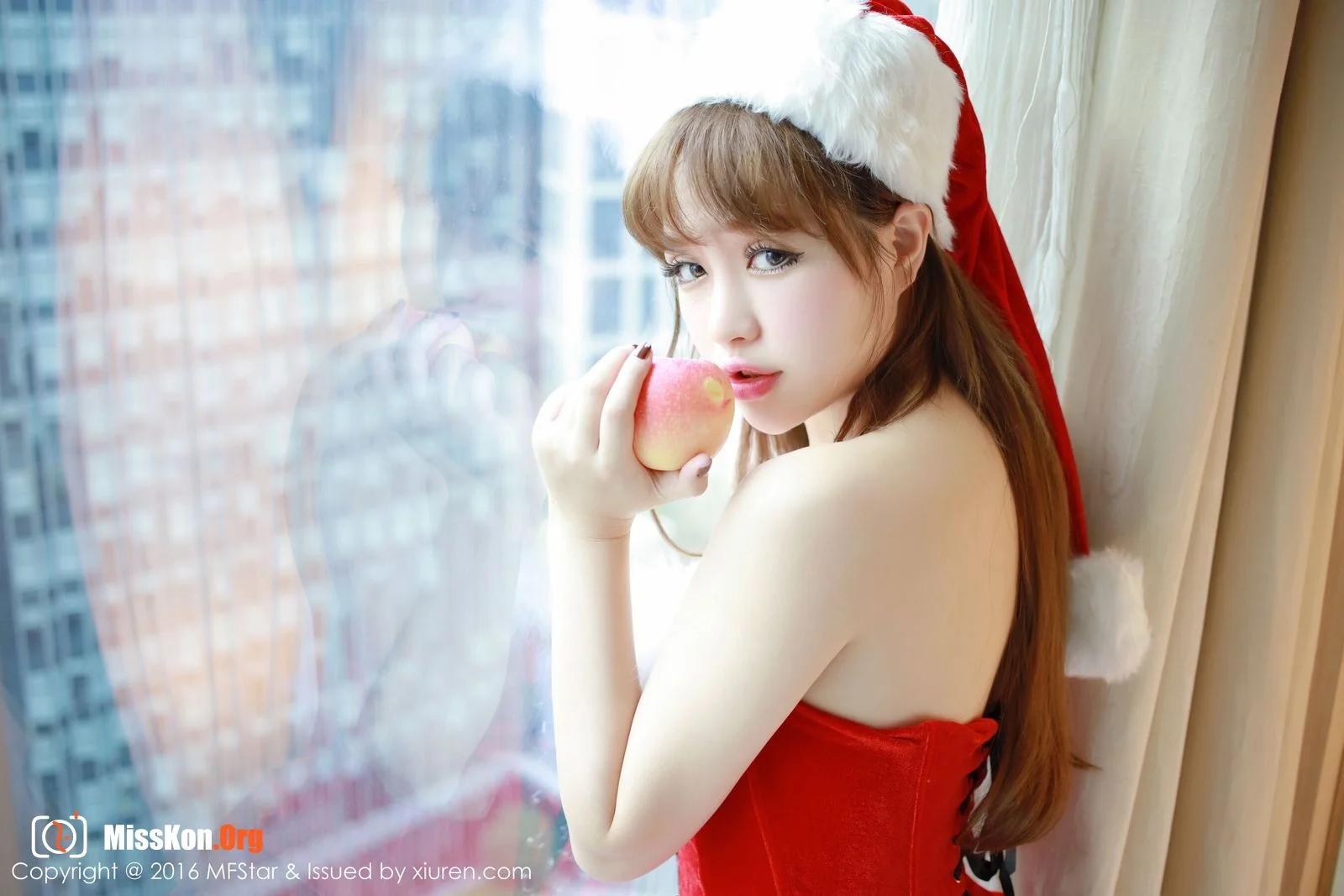 徐cake - 照片 19