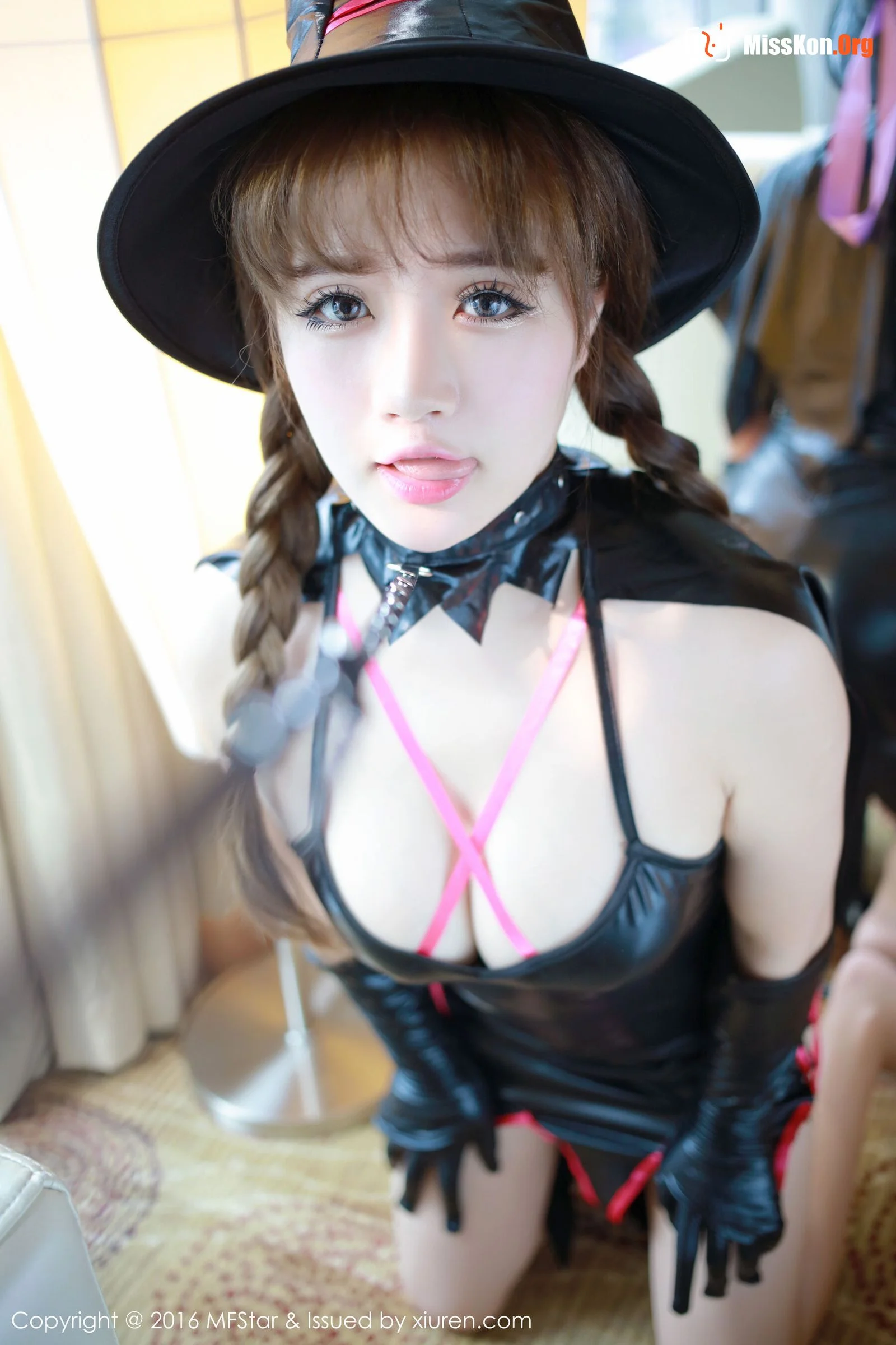 Xu Cake - Photo 39