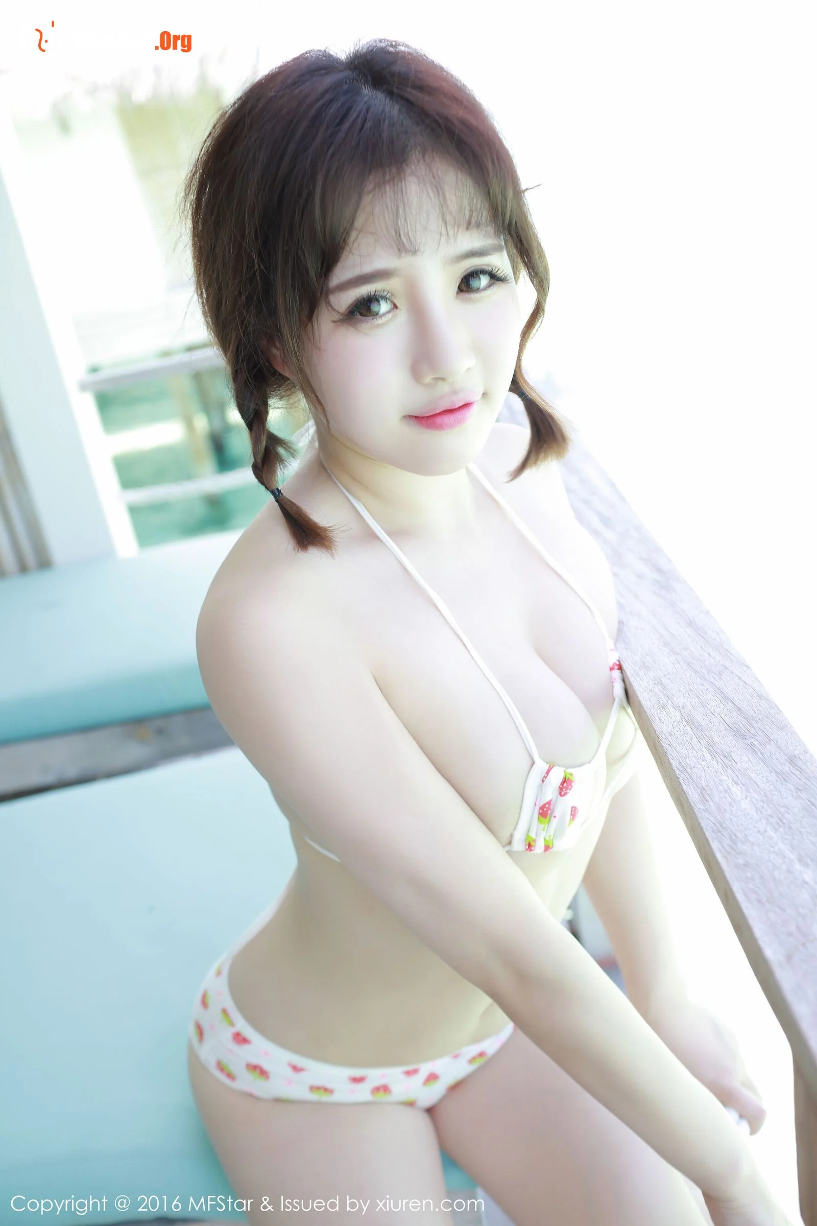 Xu Cake - Photo 24