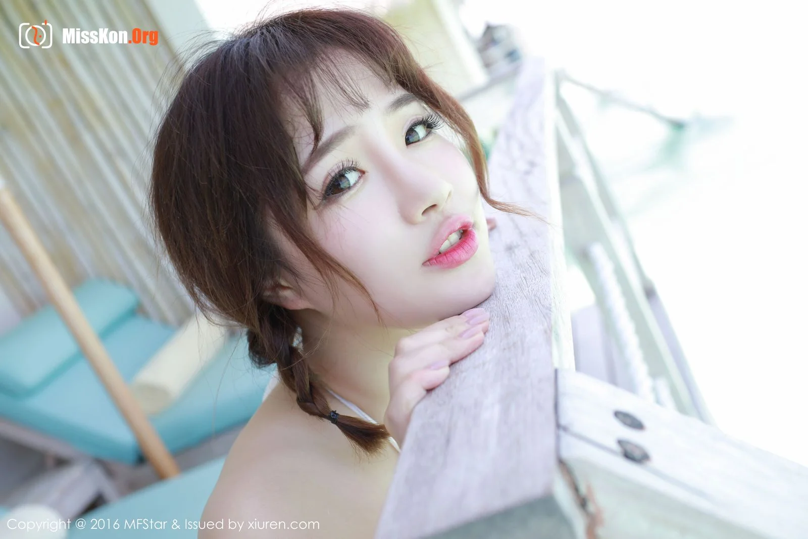 Xu Cake - Photo 4