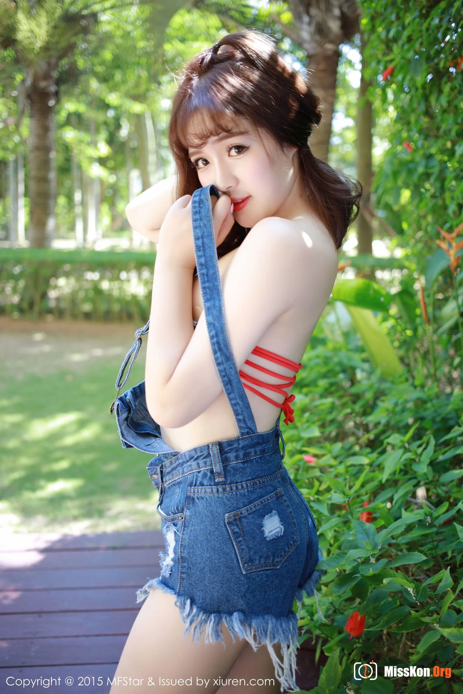 Xu Cake - Photo 8