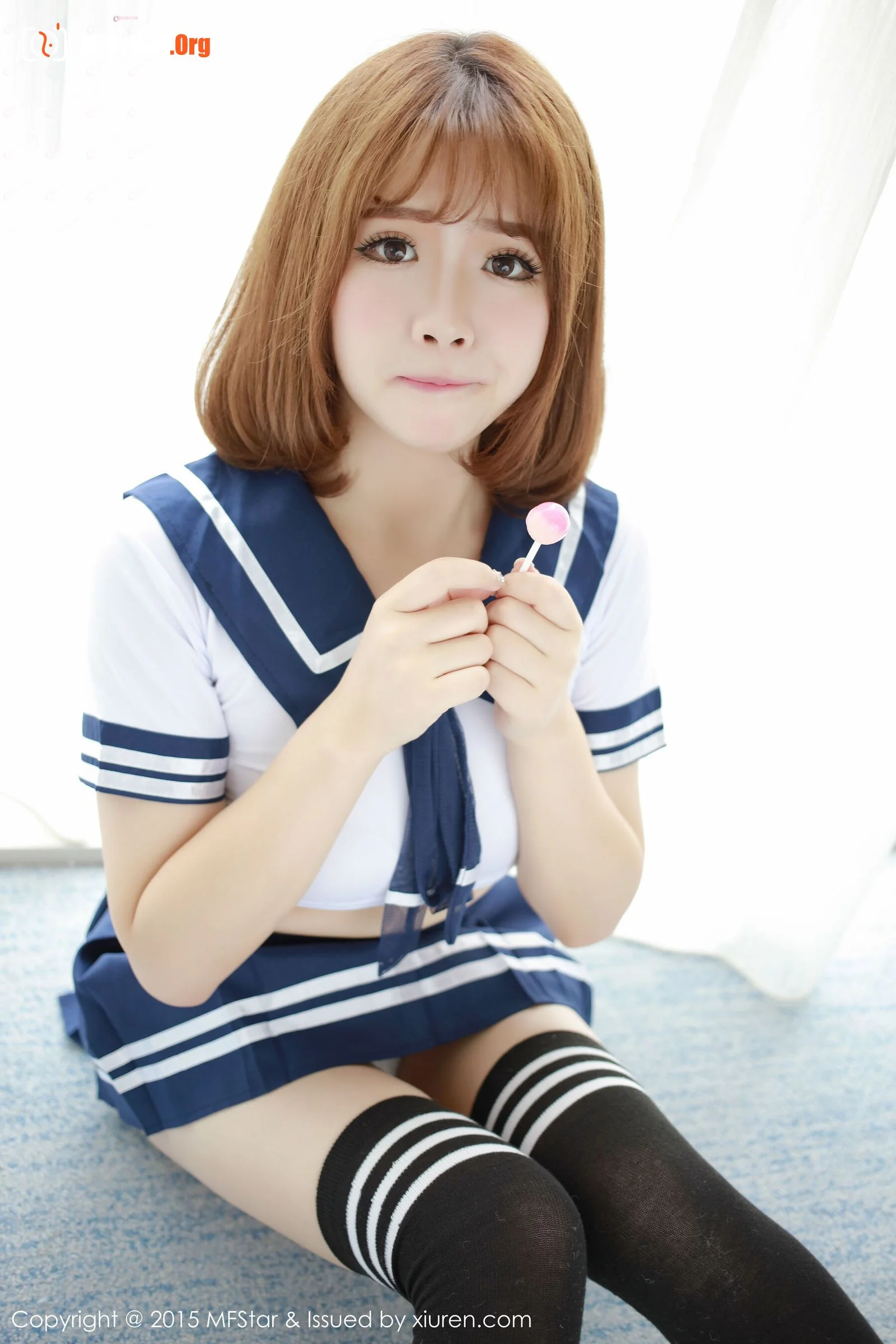 Xu Cake - Photo 12