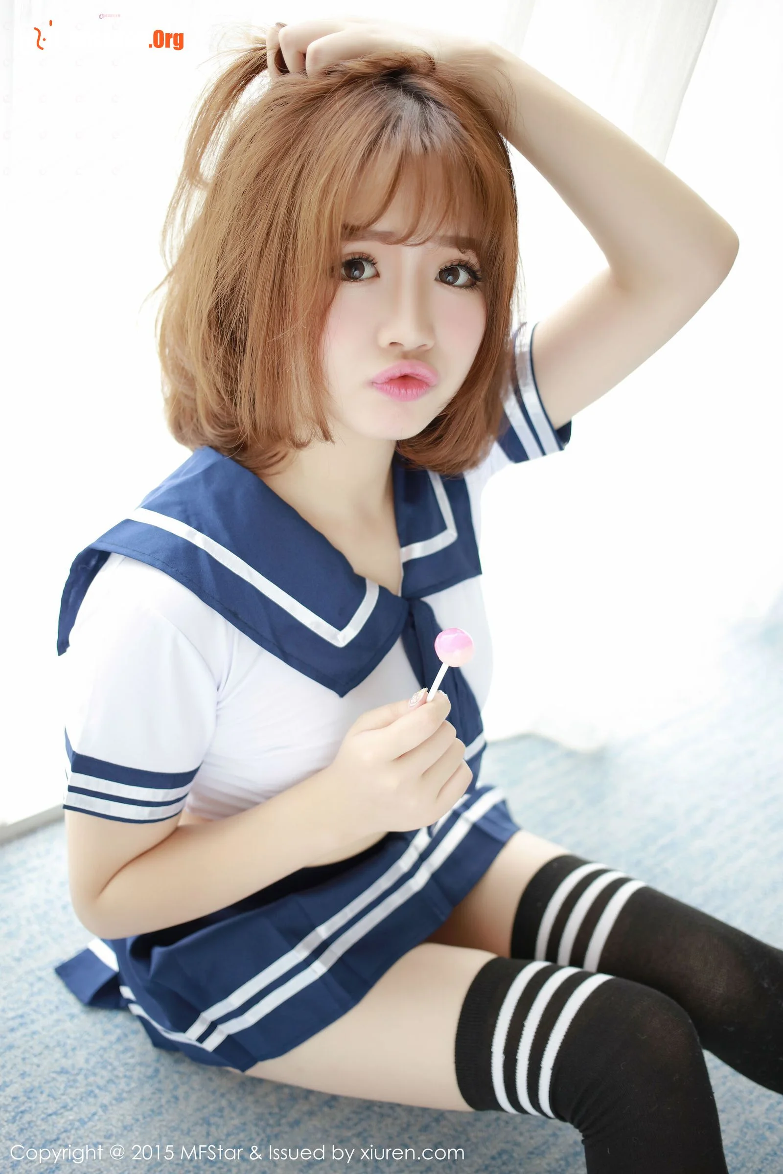 Xu Cake - Photo 14