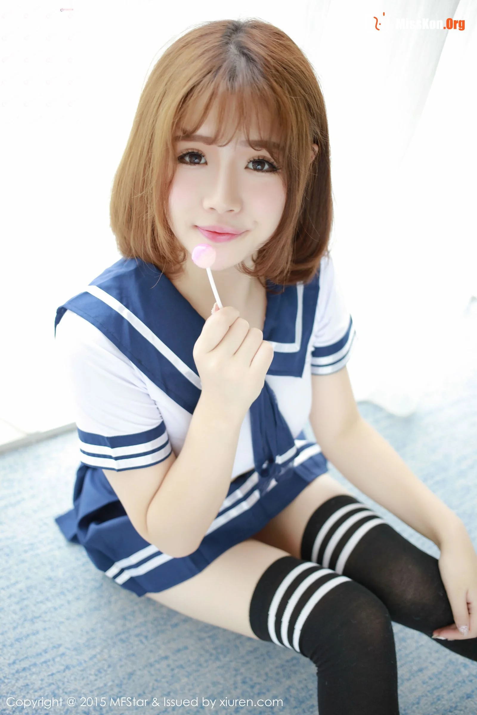 Xu Cake - Photo 16