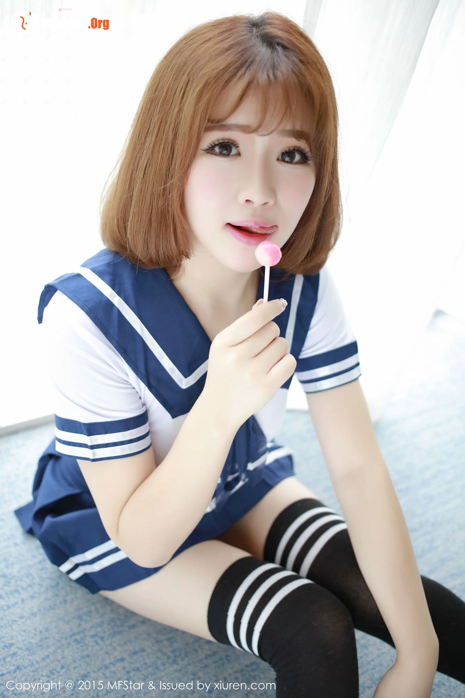 Xu Cake - Photo 17