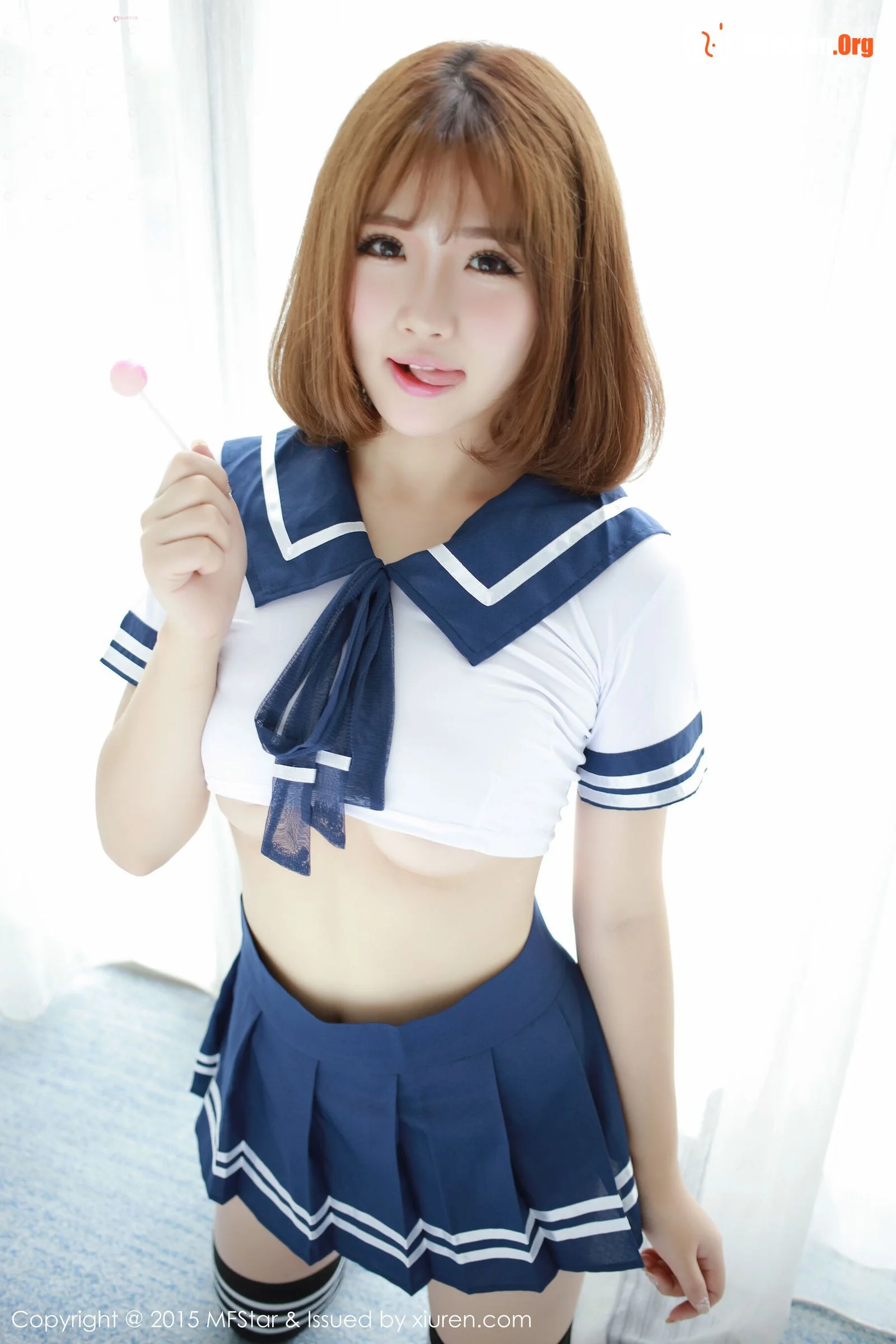 Xu Cake - Photo 2