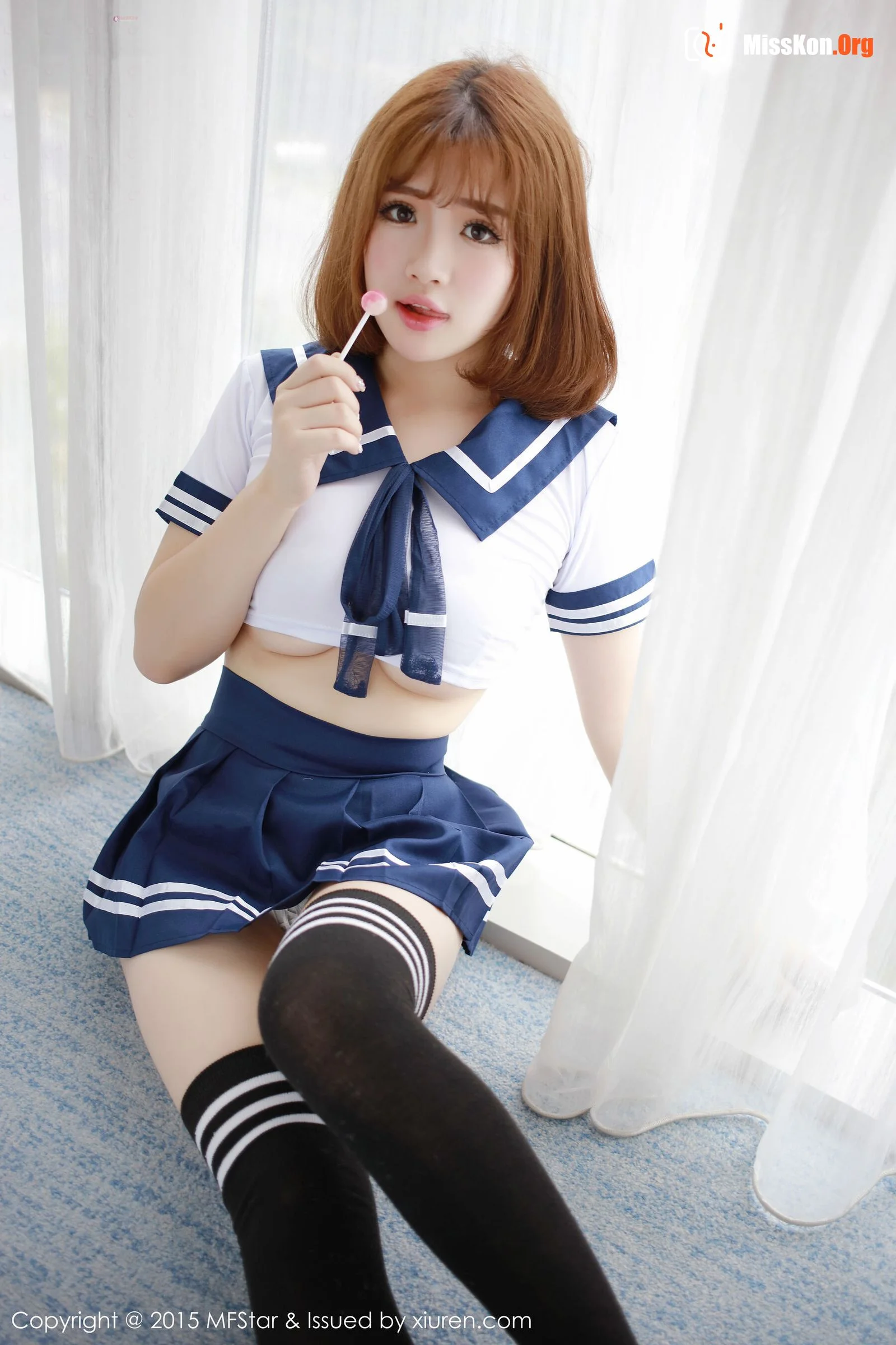 Xu Cake - Photo 24