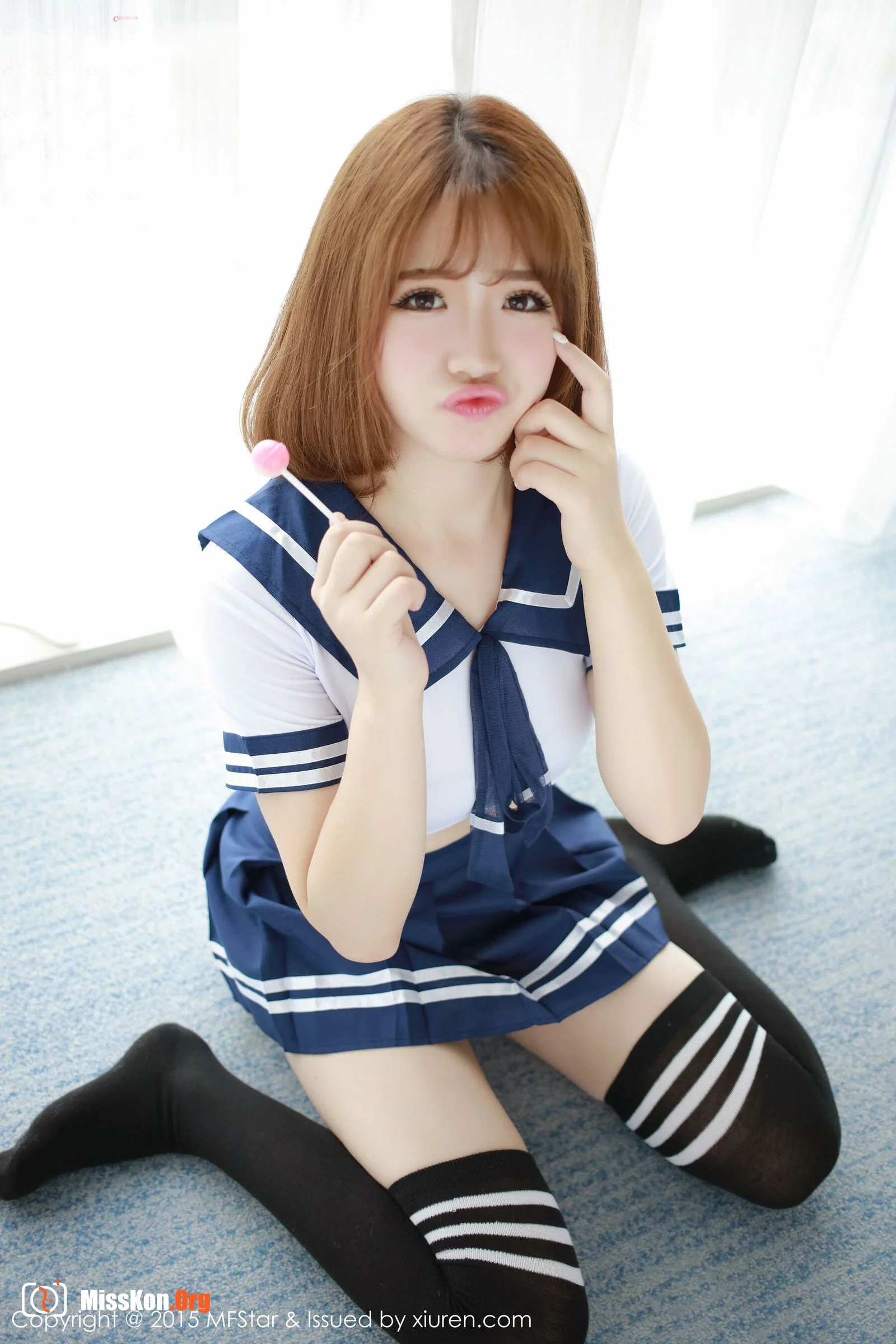 Xu Cake - Photo 7