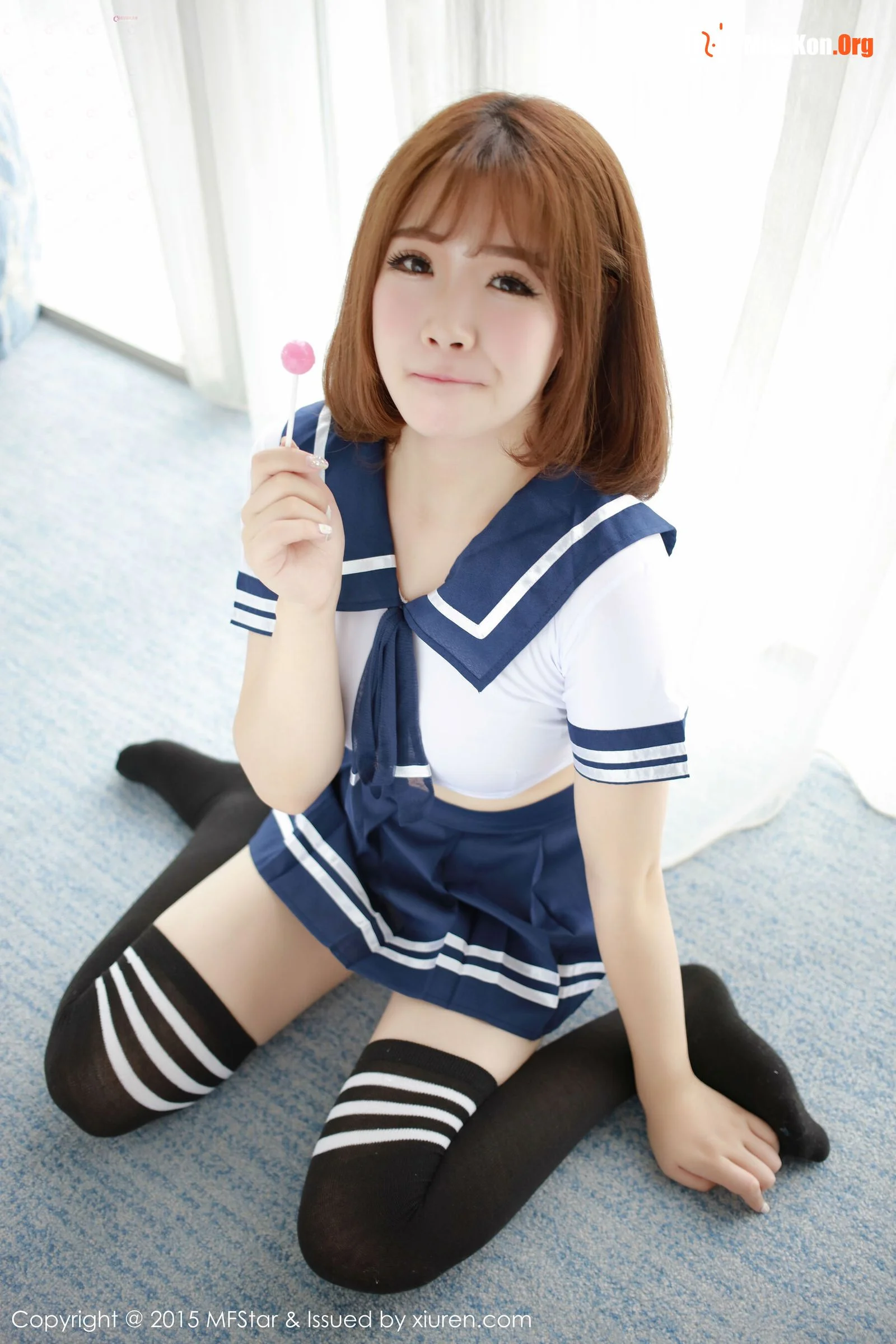 Xu Cake - Photo 9