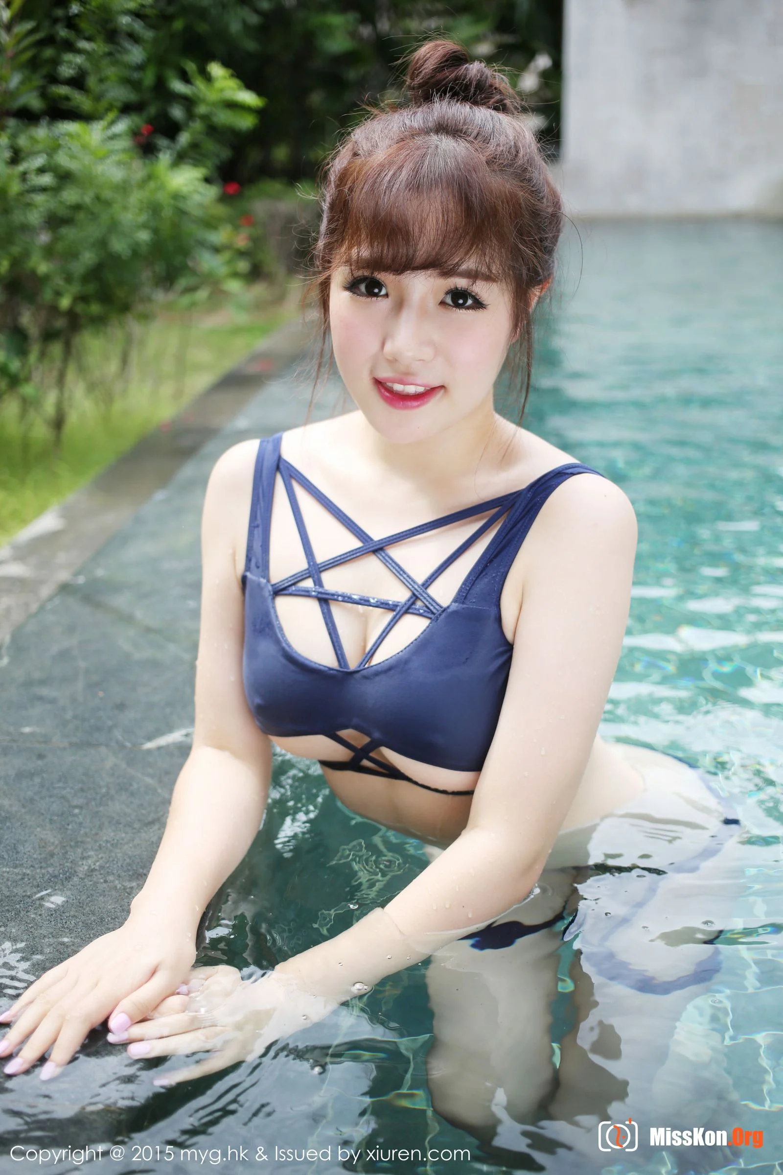 Xu Cake - Photo 17