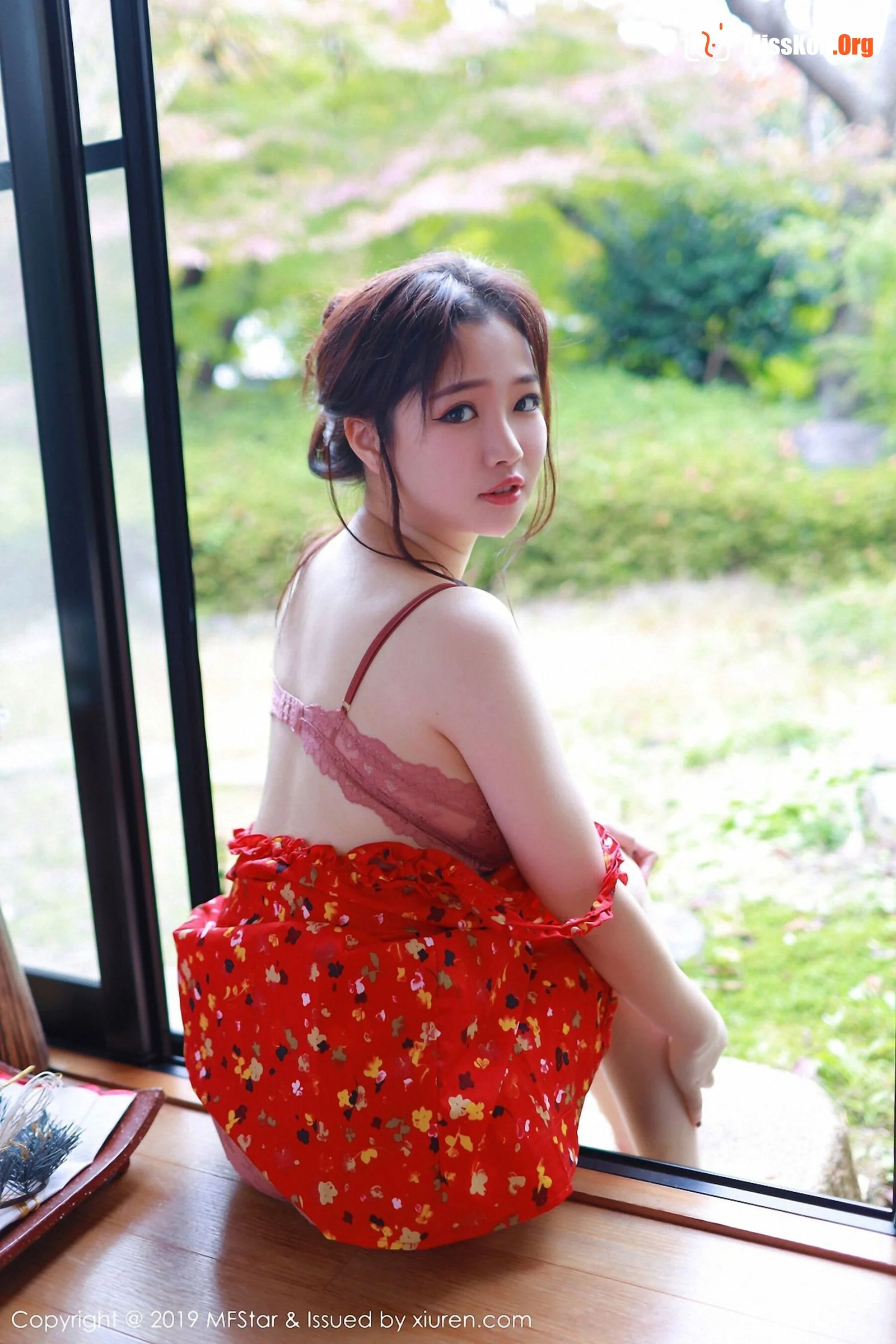 Xu Cake - Photo 14