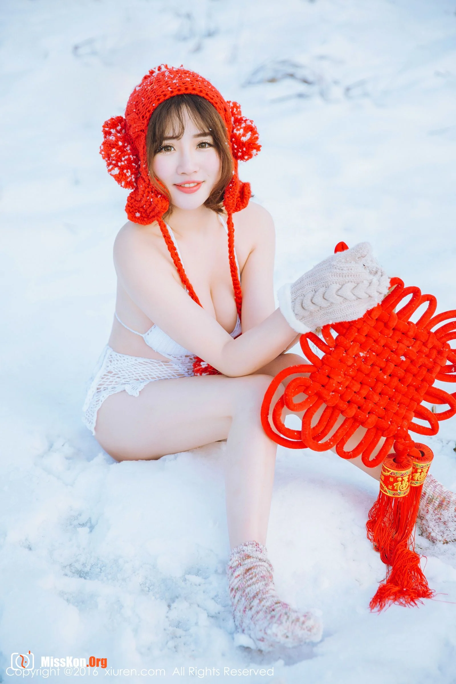 Xu Cake - Photo 33