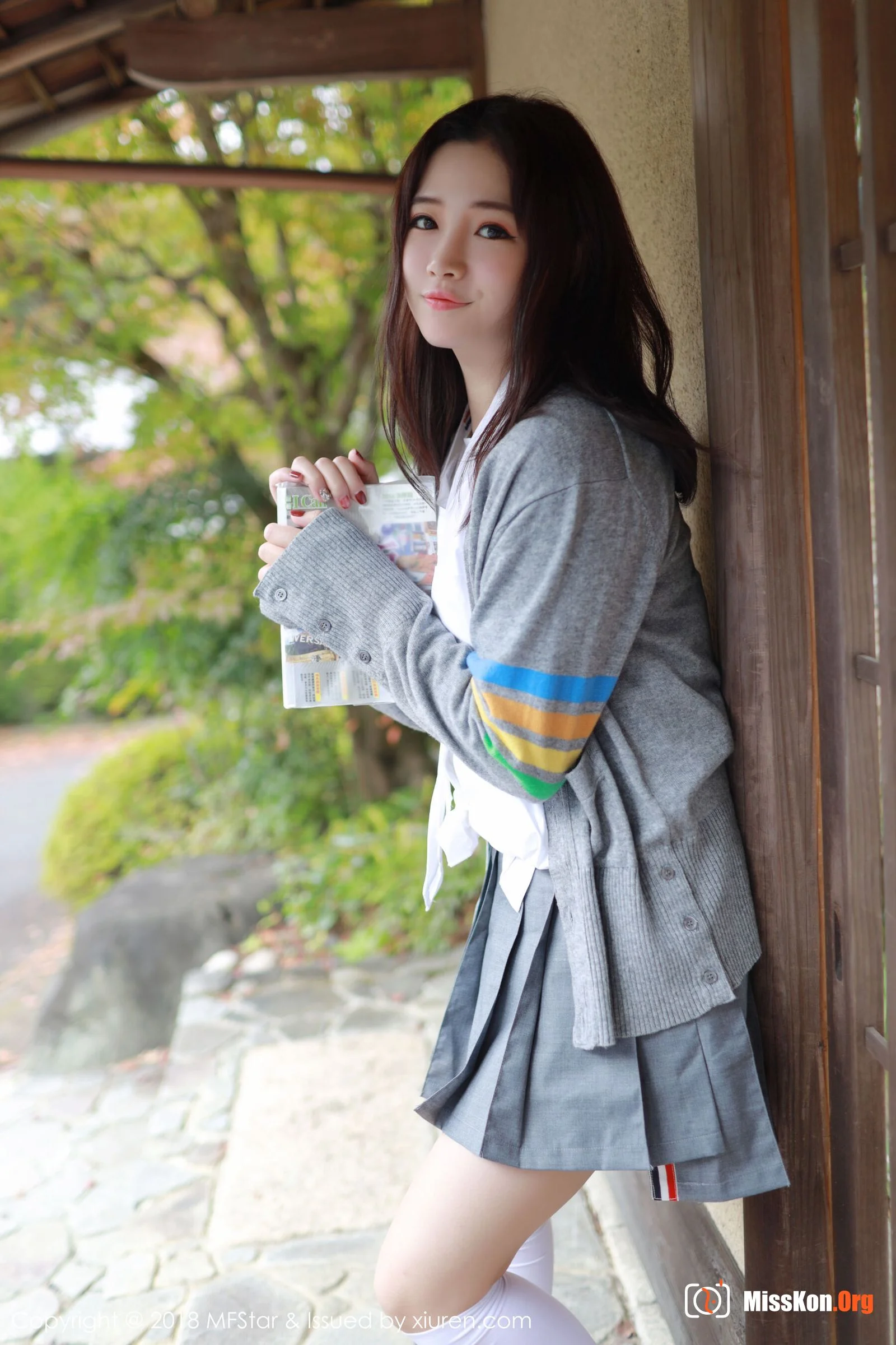 Xu Cake - Photo 4