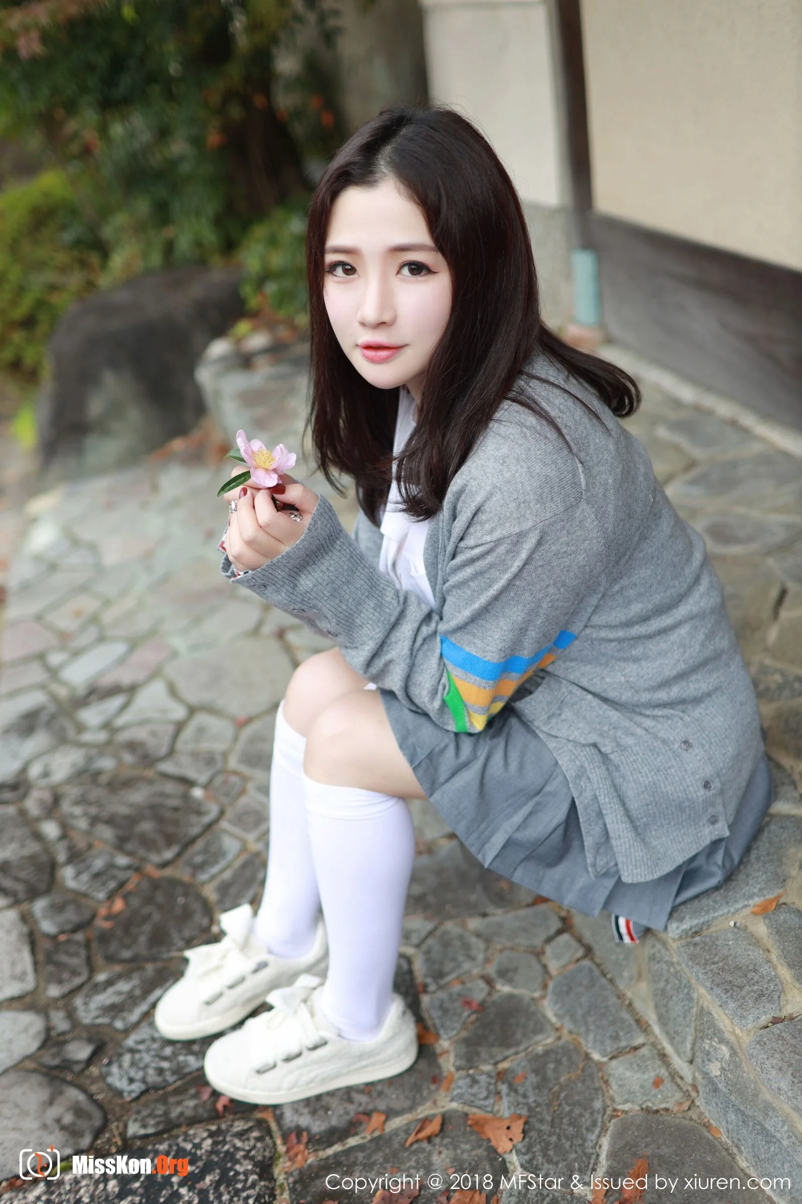 Xu Cake - Photo 9