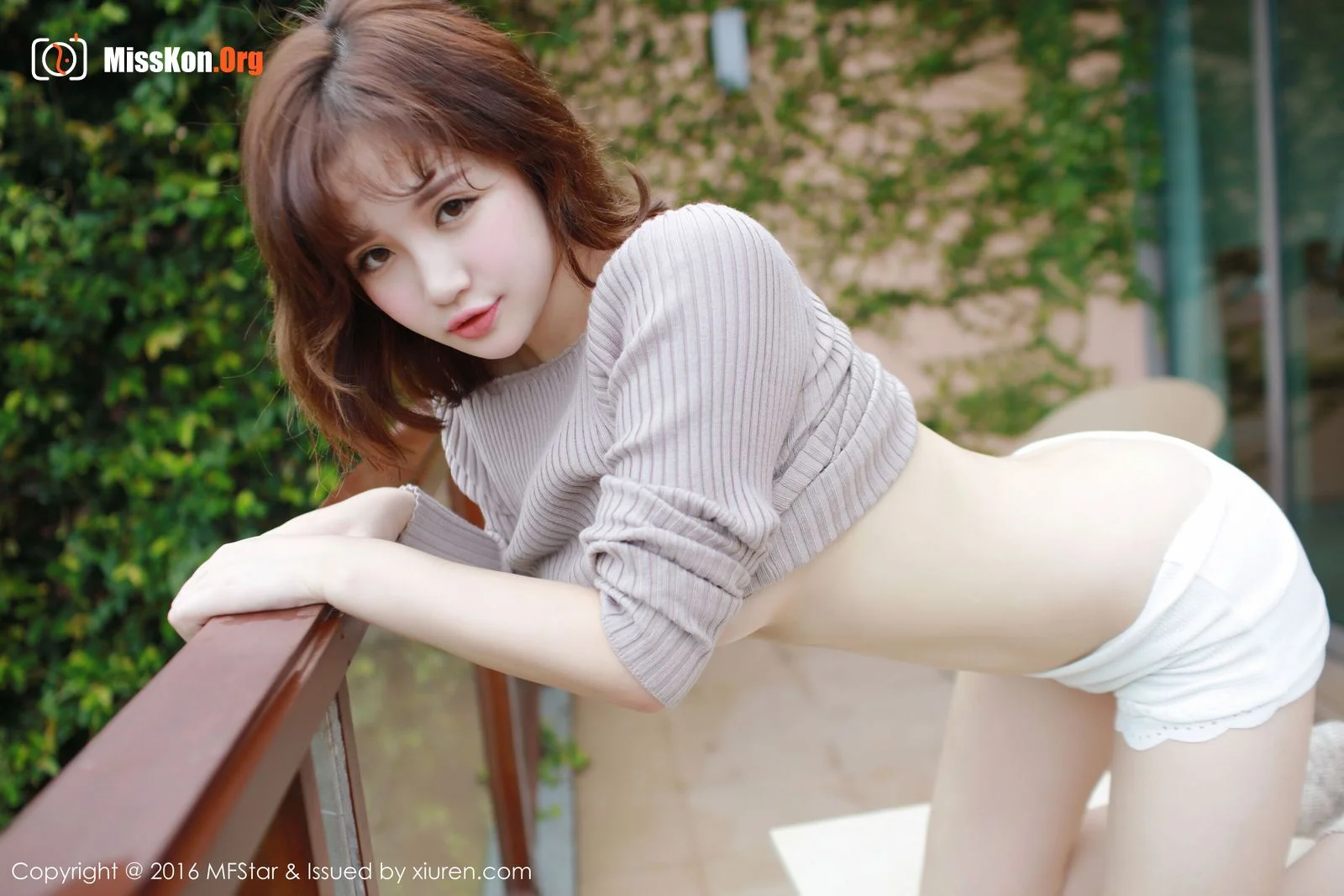 Xu Cake - Photo 24