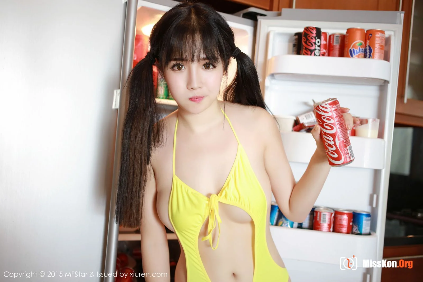 Xu Cake - Photo 29