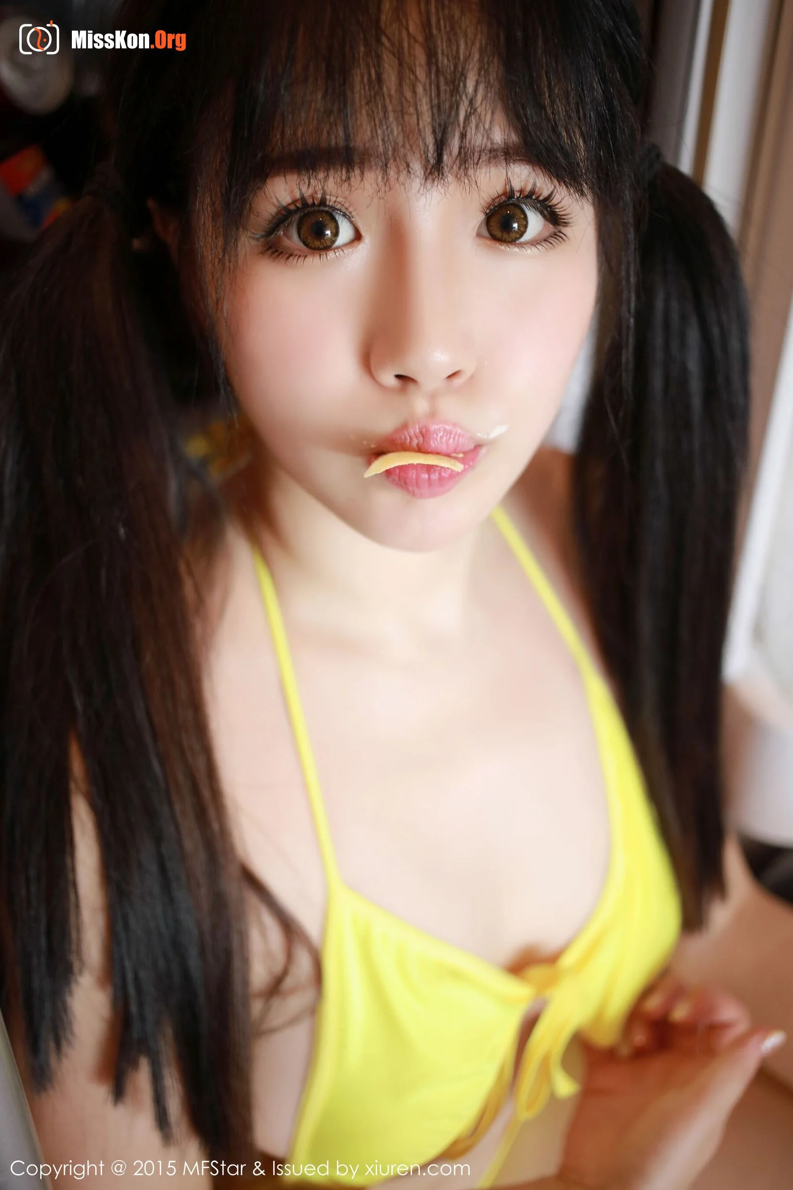 Xu Cake - Photo 36