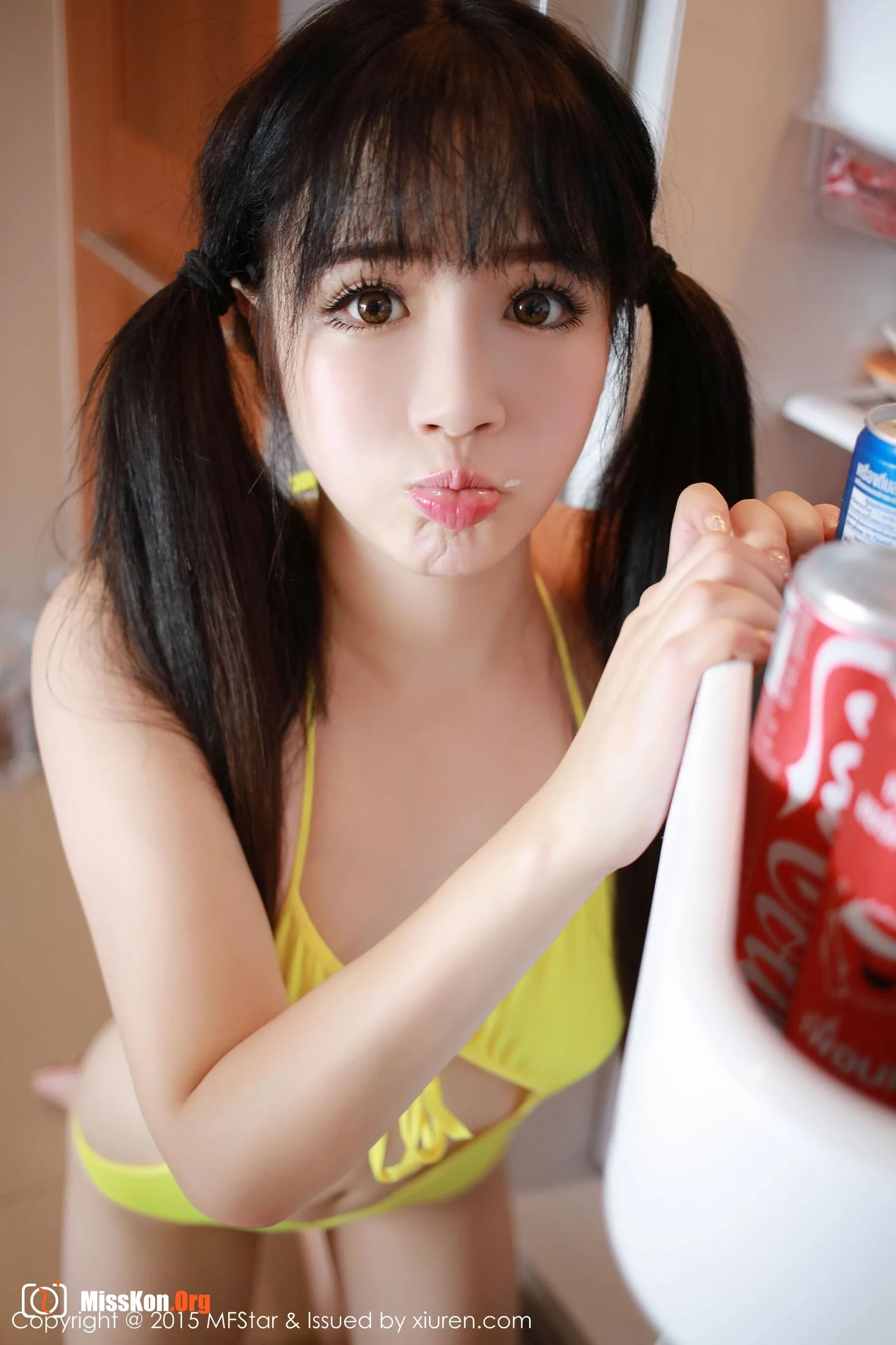 Xu Cake - Photo 38