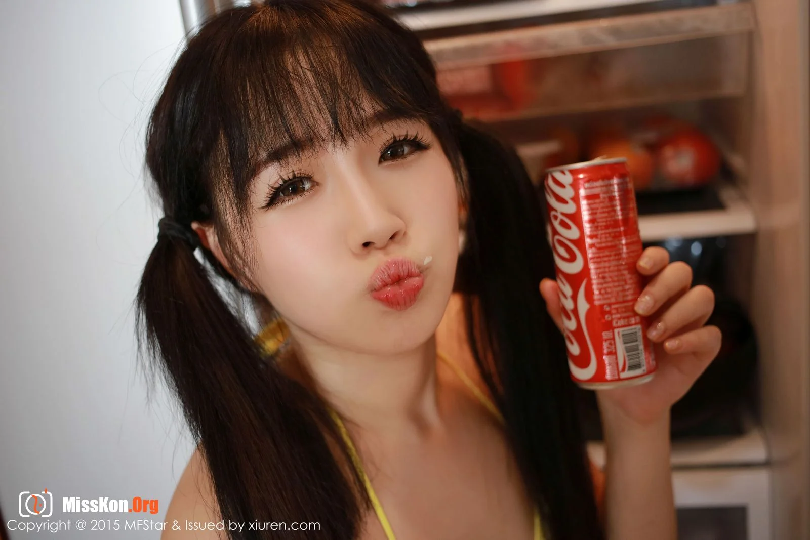 Xu Cake - Photo 40