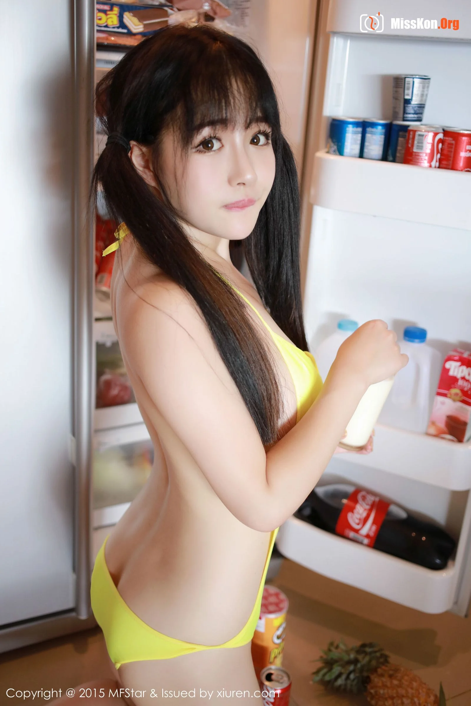 Xu Cake - Photo 42