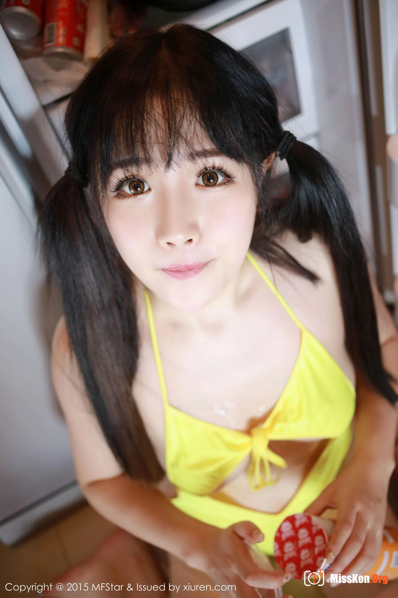 Xu Cake - Photo 47