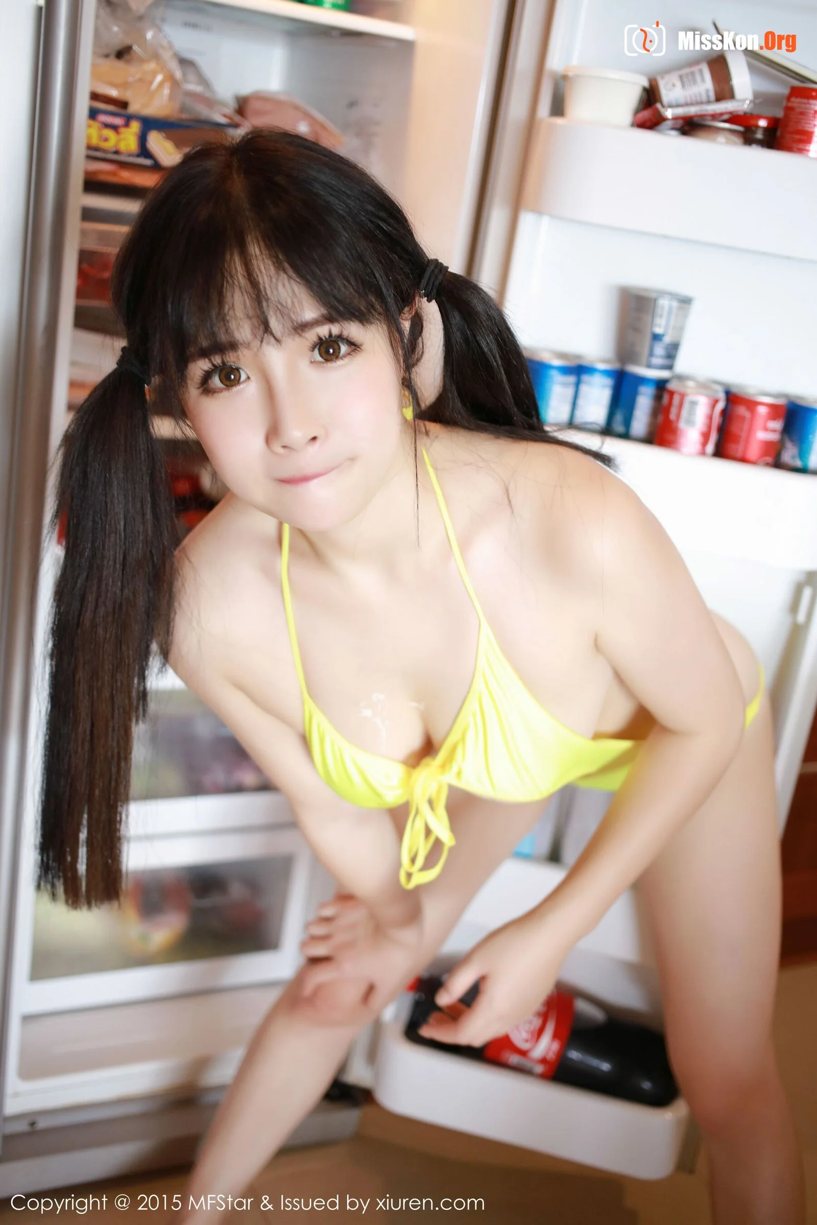 Xu Cake - Photo 48