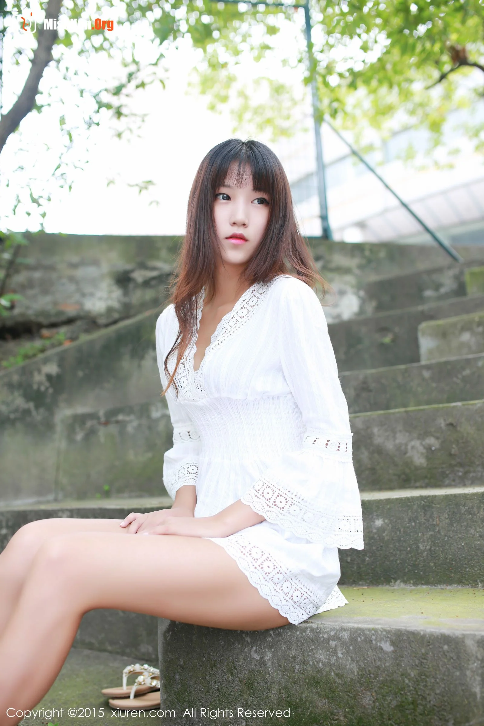 Xu Chang and Xu Chang - Photo 12