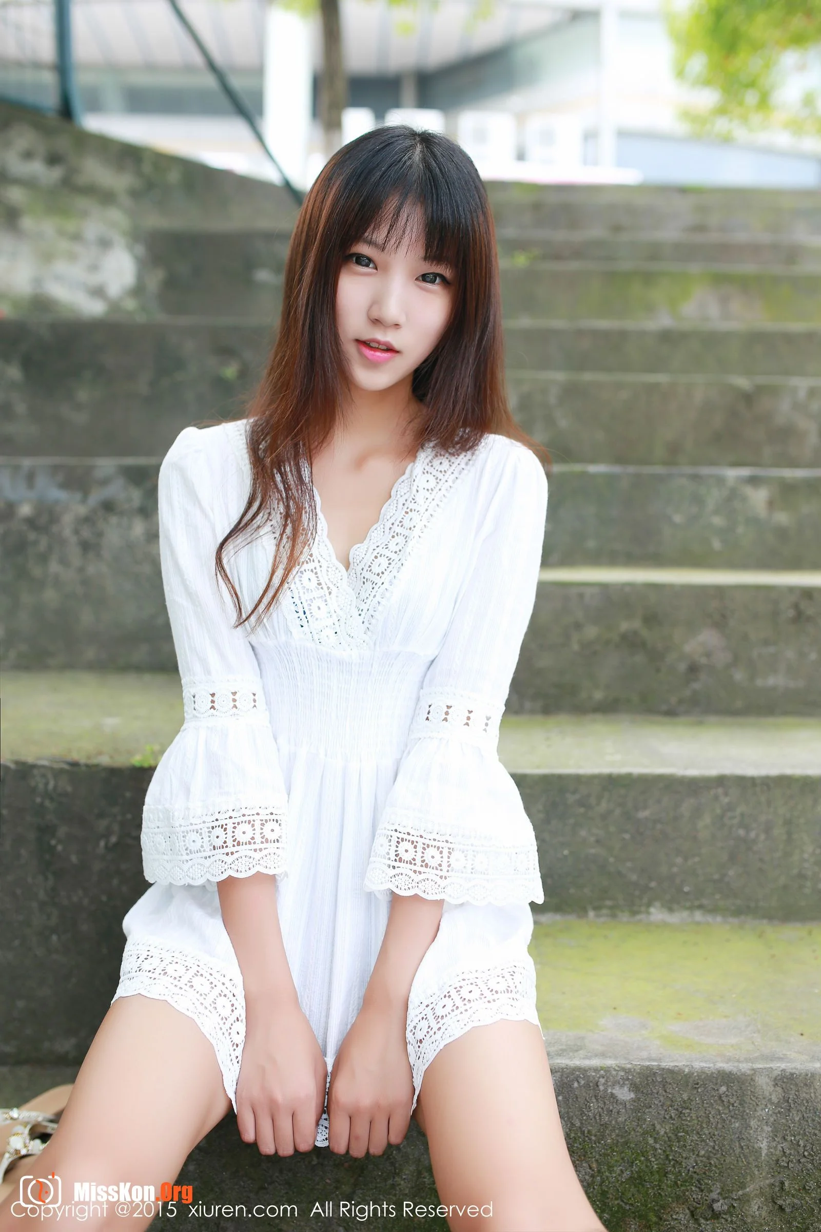 Xu Chang and Xu Chang - Photo 14