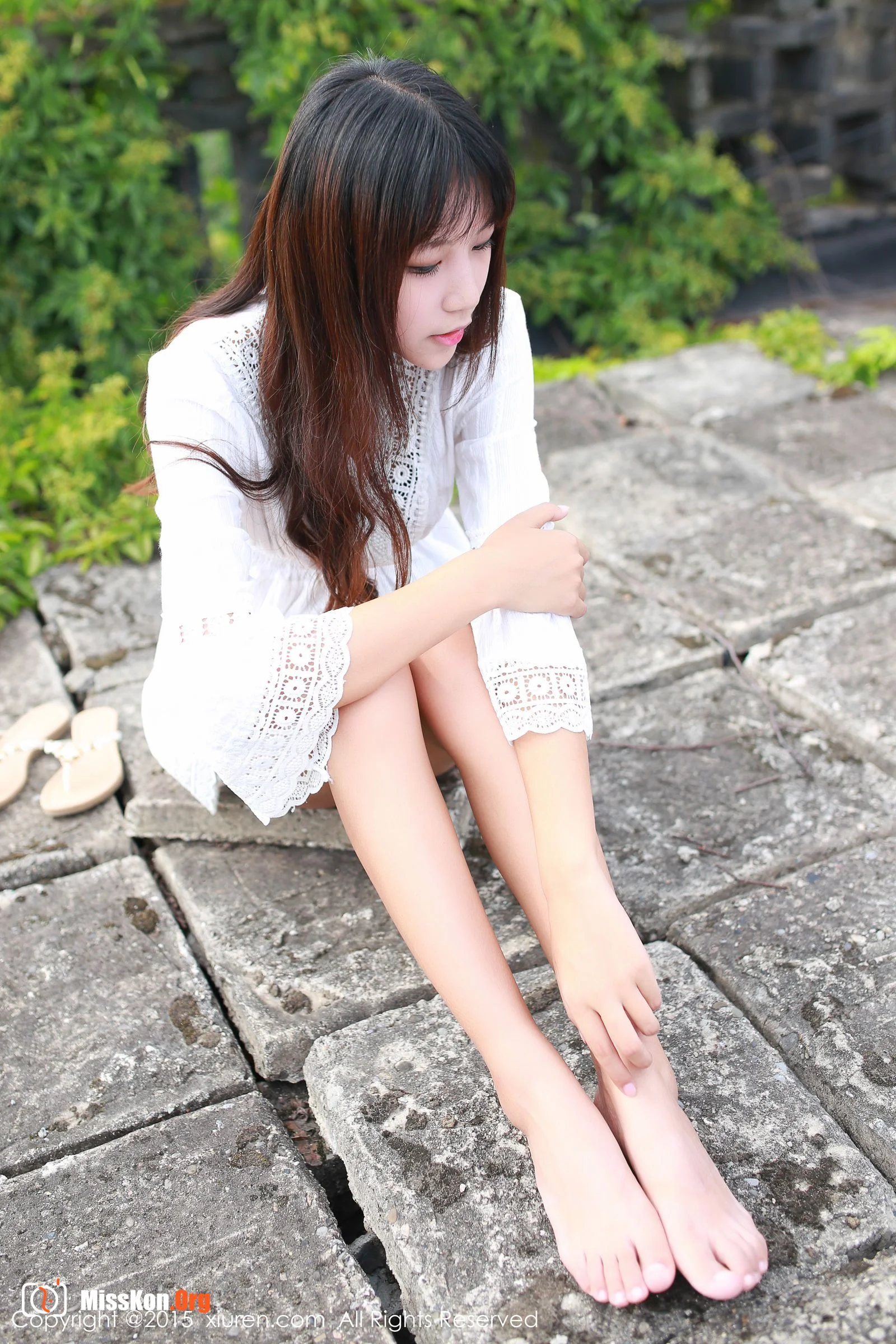 Xu Chang and Xu Chang - Photo 19