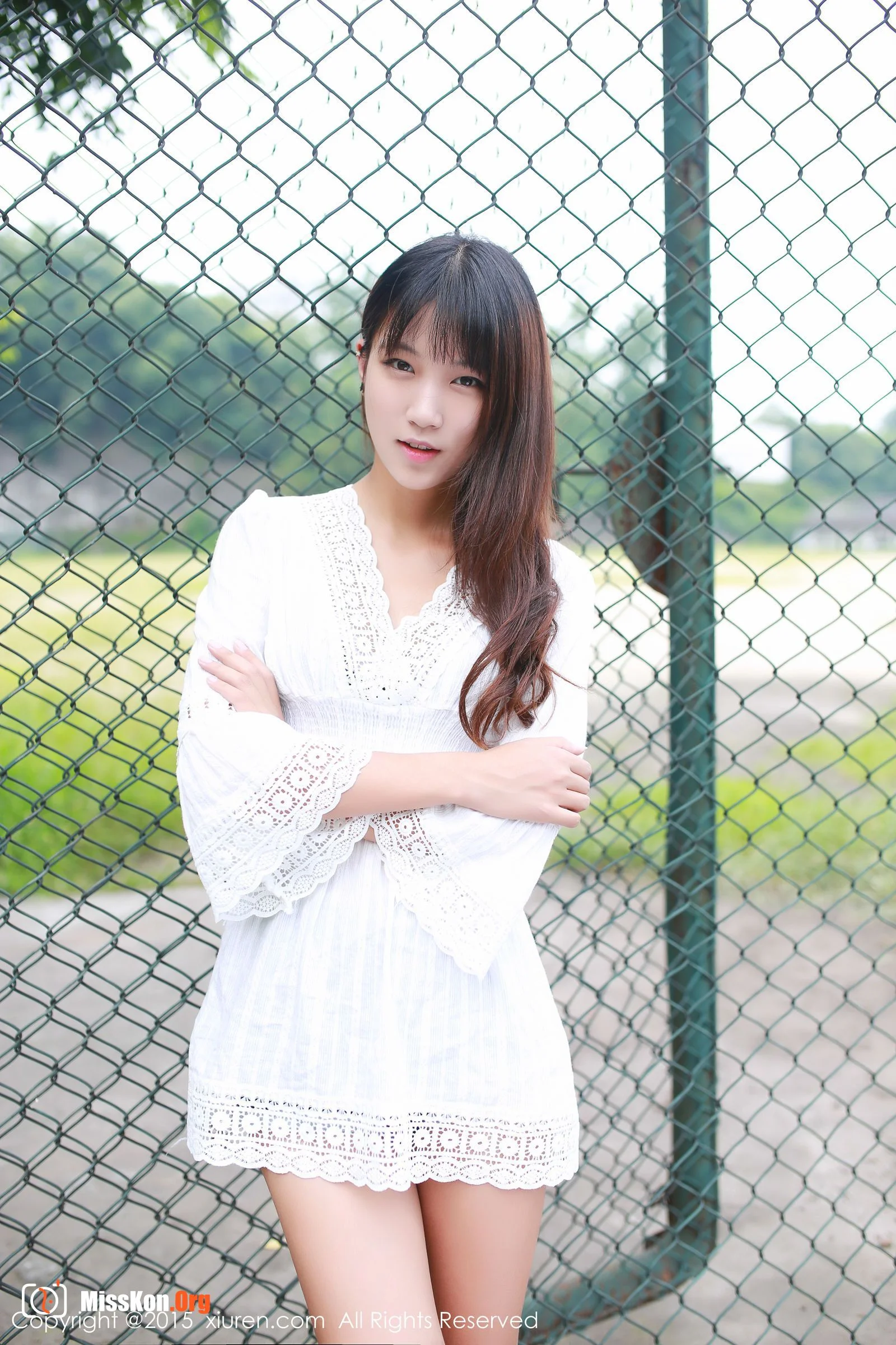 Xu Chang and Xu Chang - Photo 4