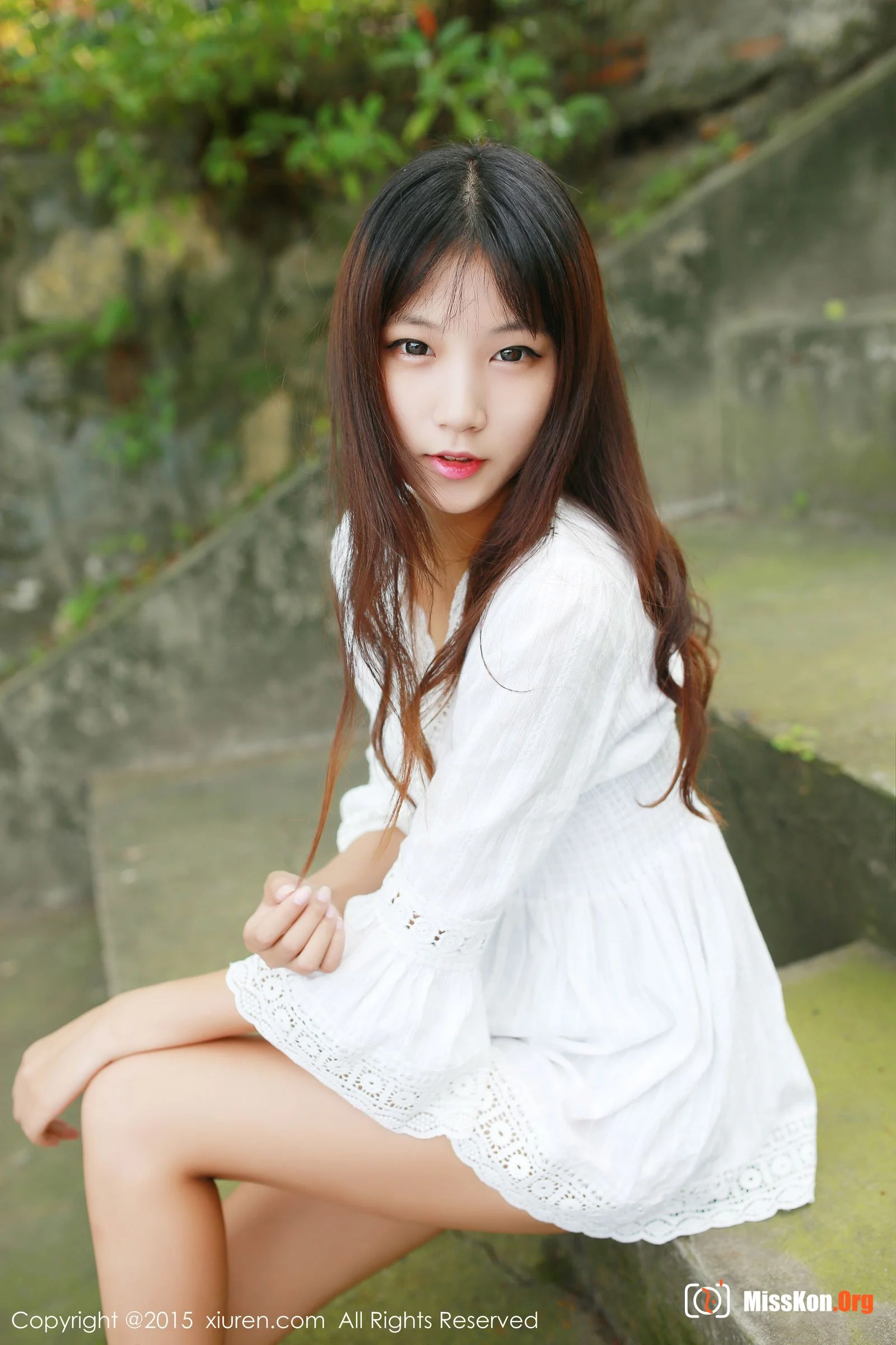 Xu Chang and Xu Chang - Photo 6