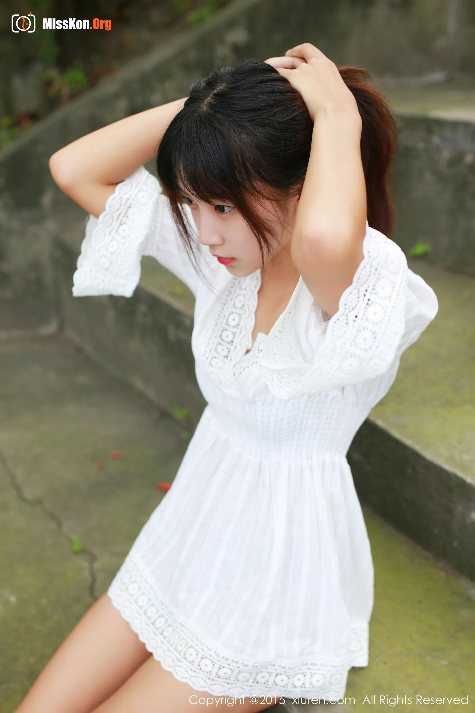 Xu Chang and Xu Chang - Photo 7