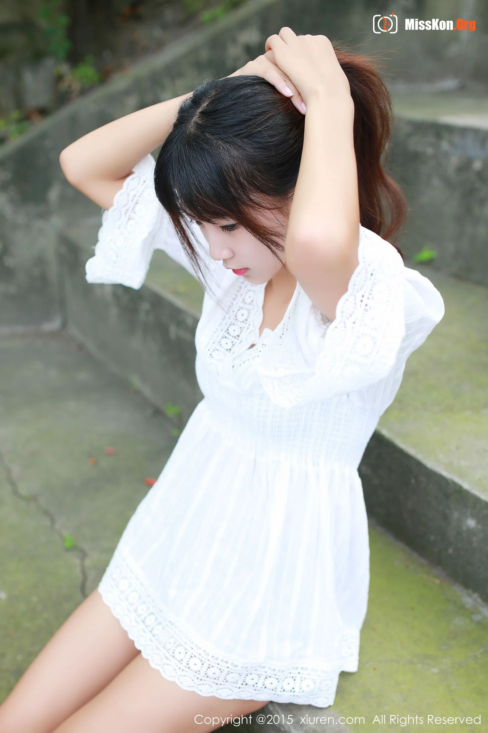 Xu Chang and Xu Chang - Photo 8