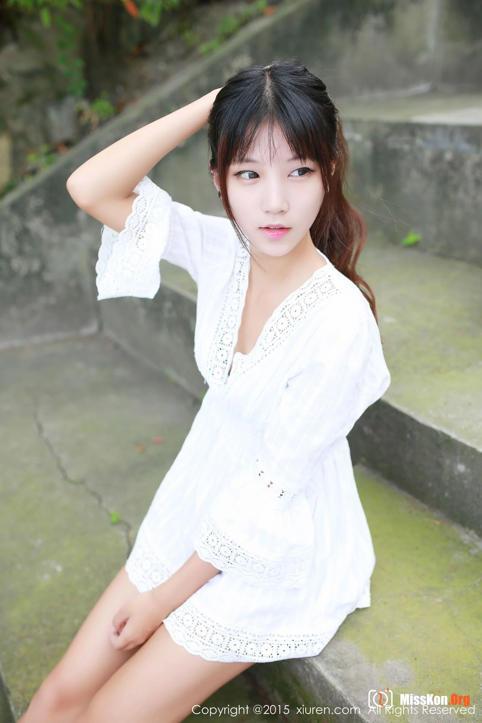 Xu Chang and Xu Chang - Photo 9