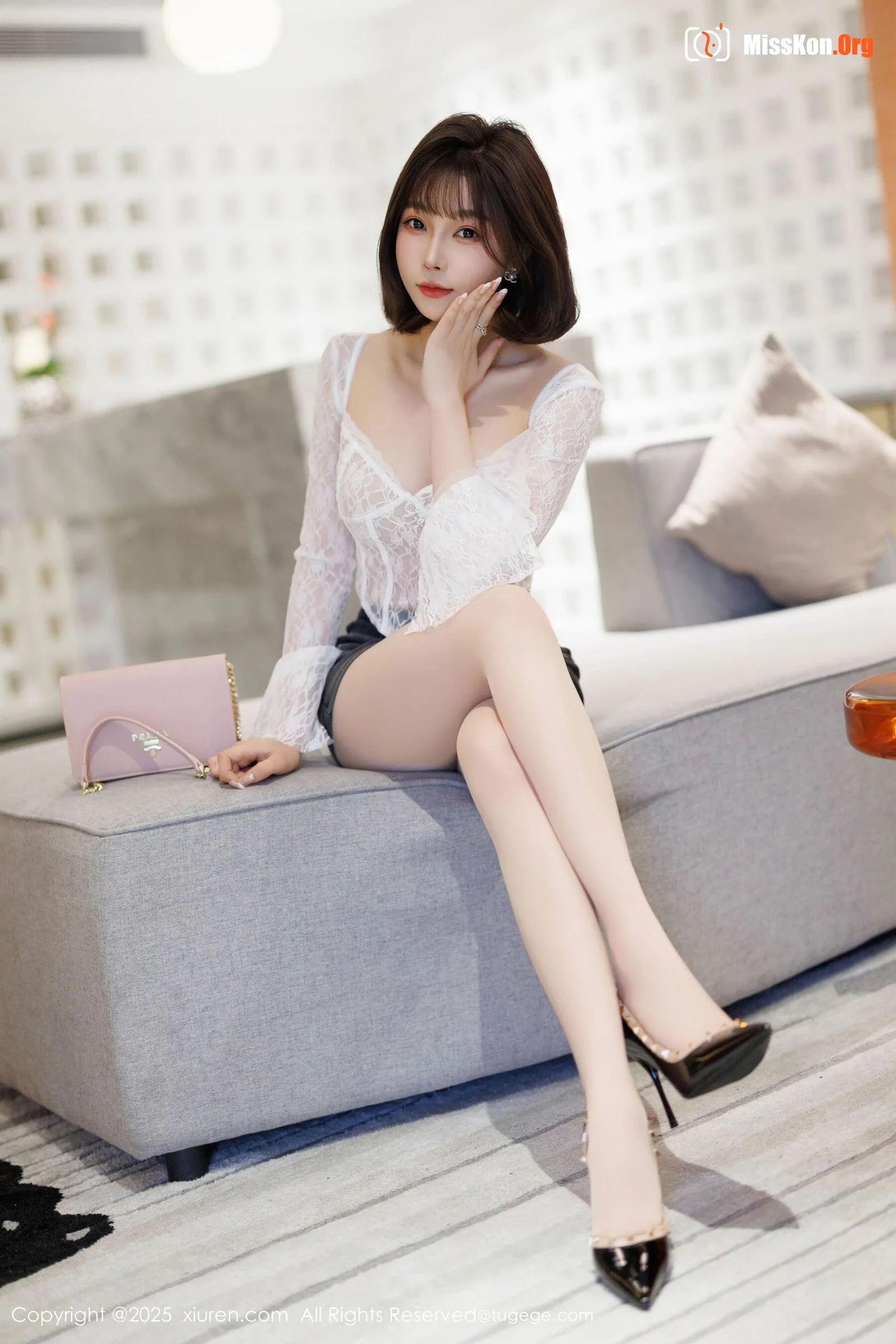 Xu Lizhi - Photo 11