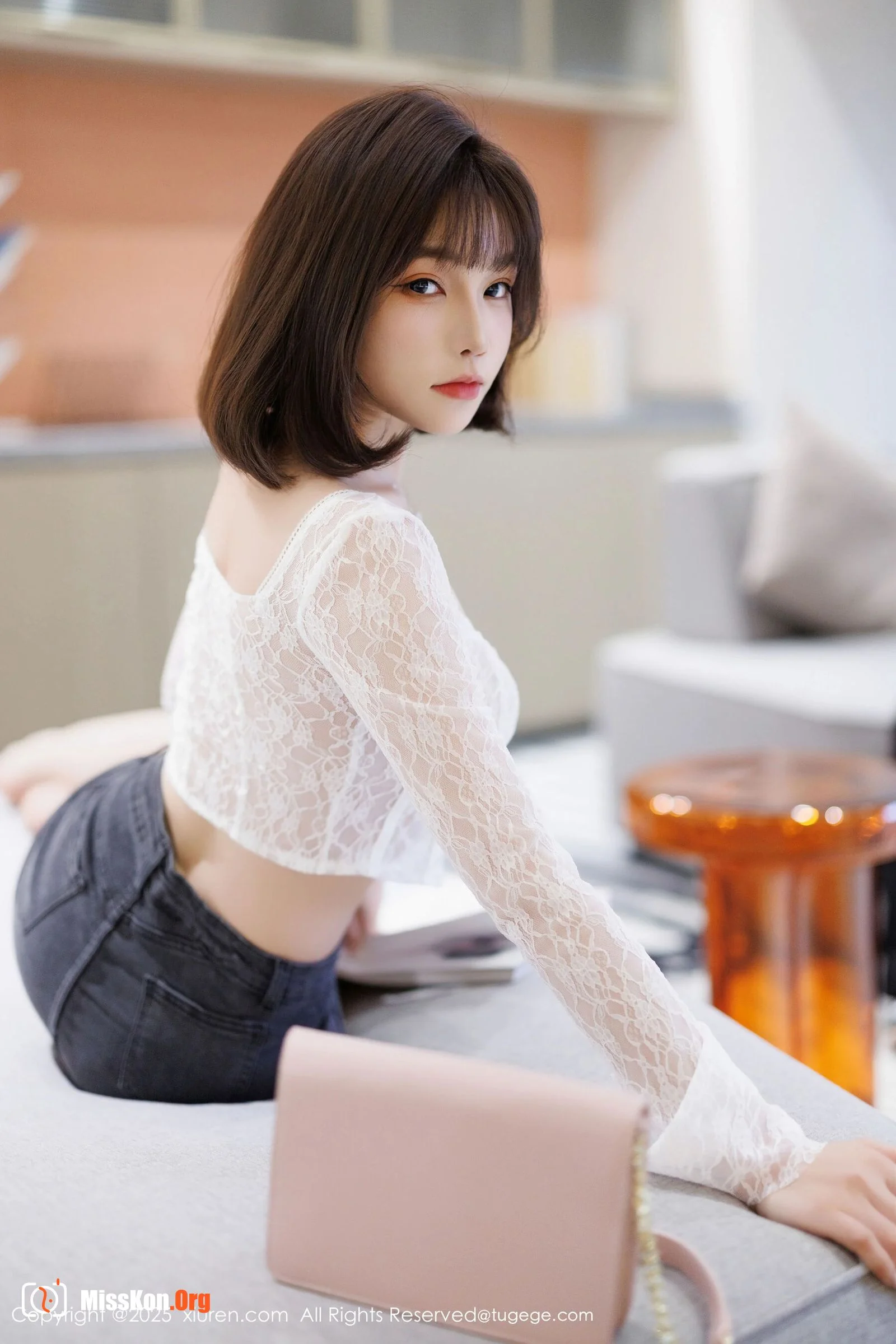 Xu Lizhi - Photo 15