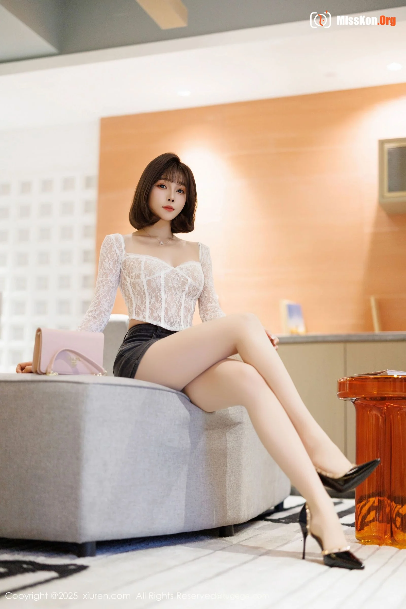 Xu Lizhi - Photo 8