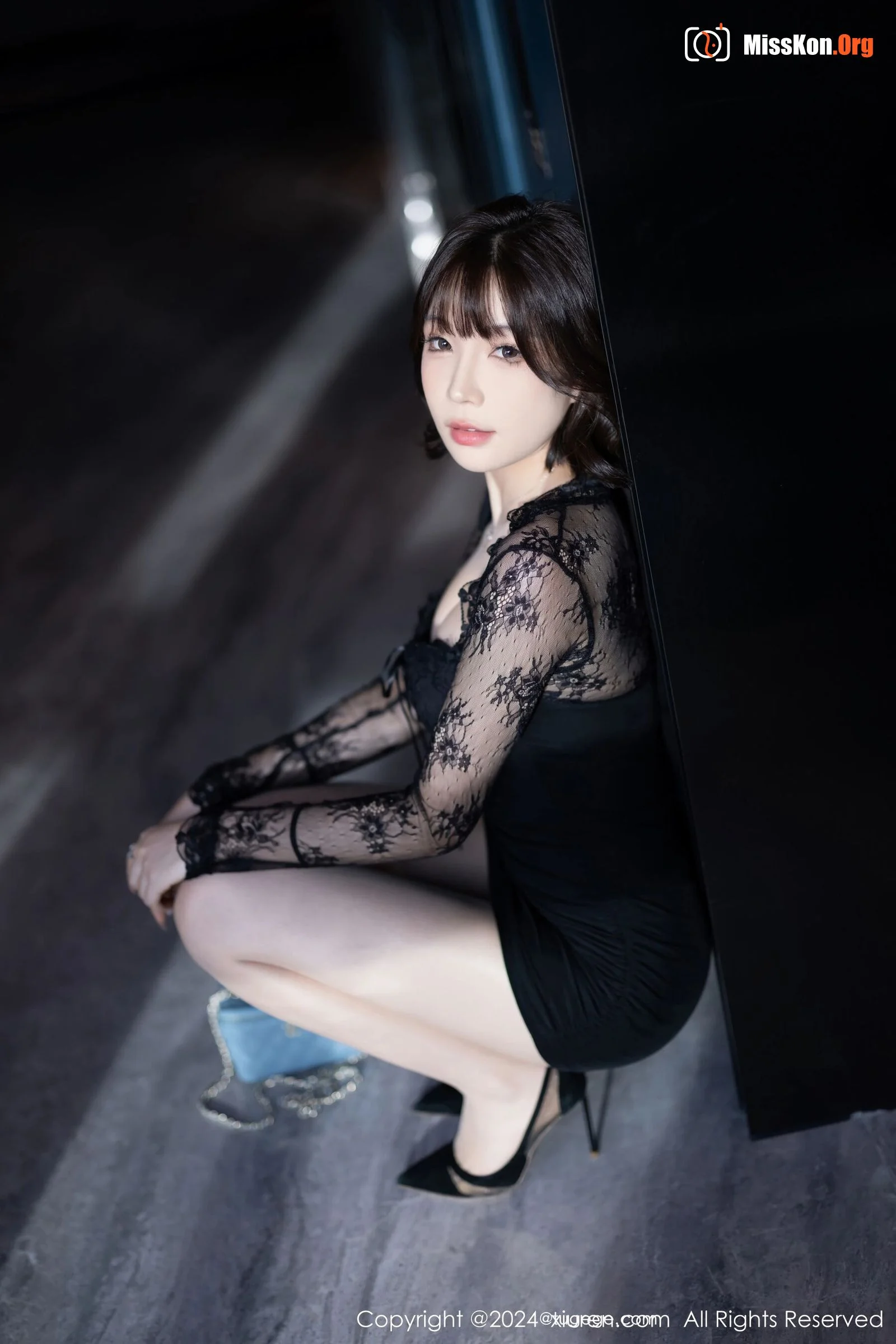 Xu Lizhi - Photo 12