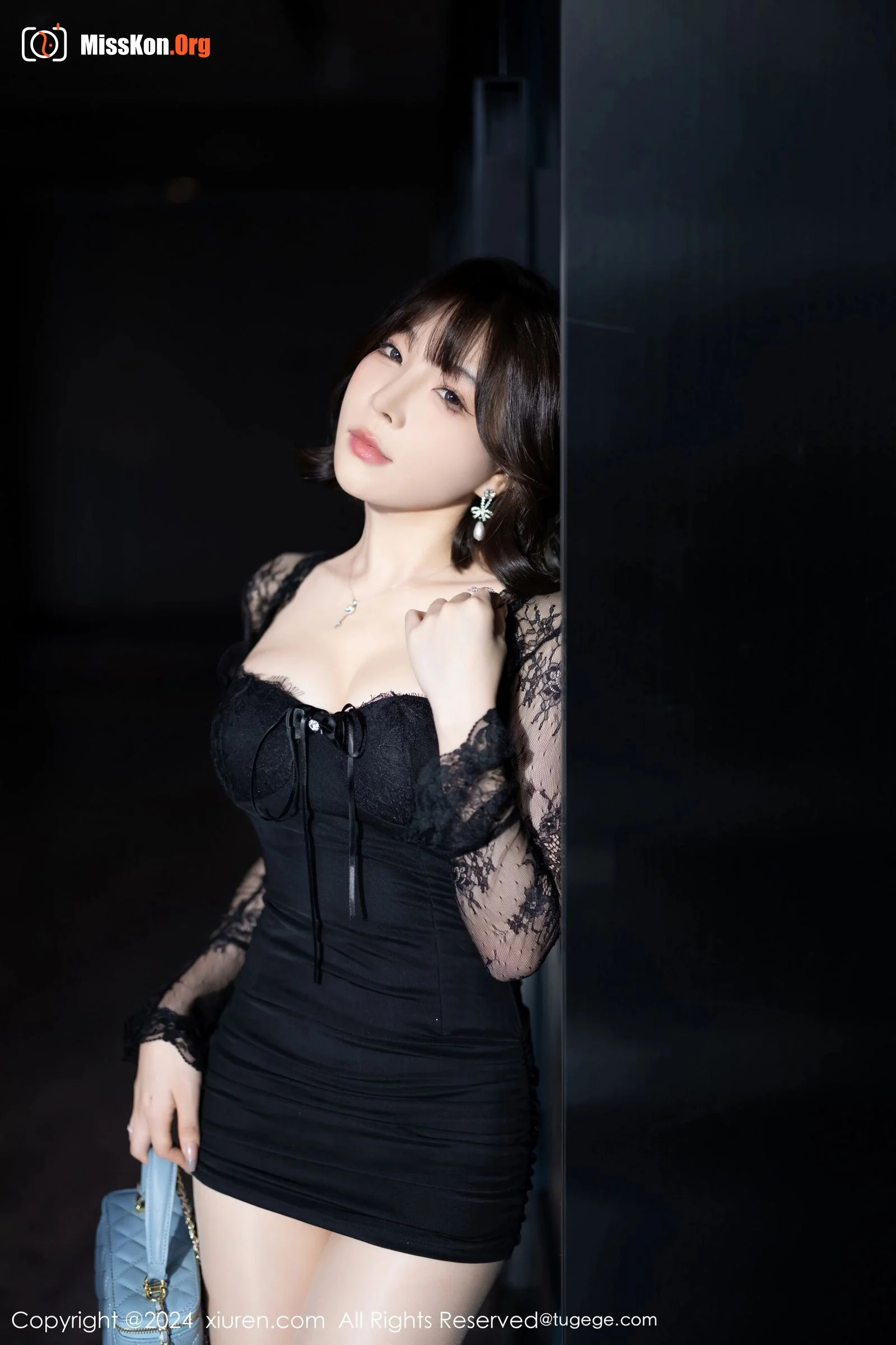 Xu Lizhi - Photo 9